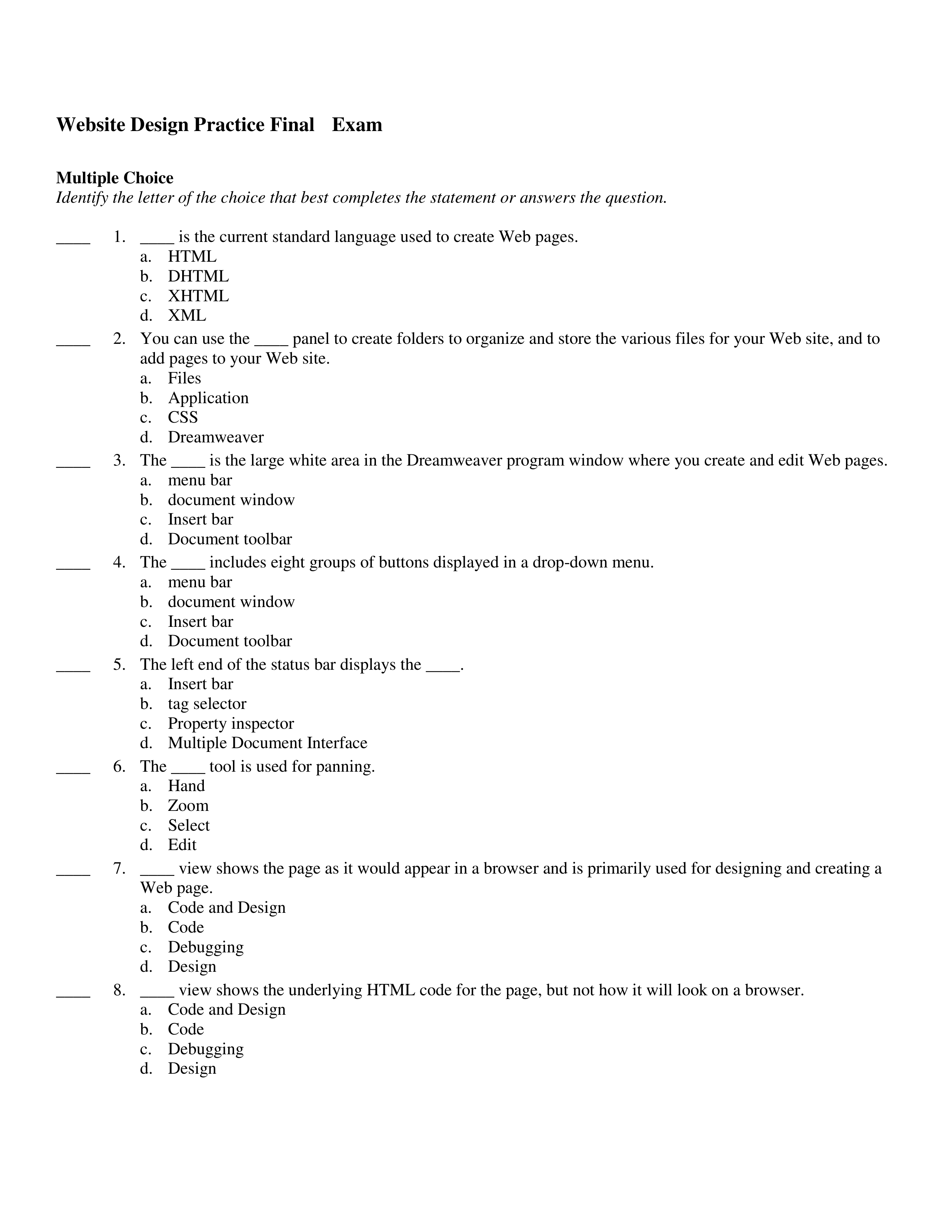 practice_final_exam_dlll4gm1qfj_page1