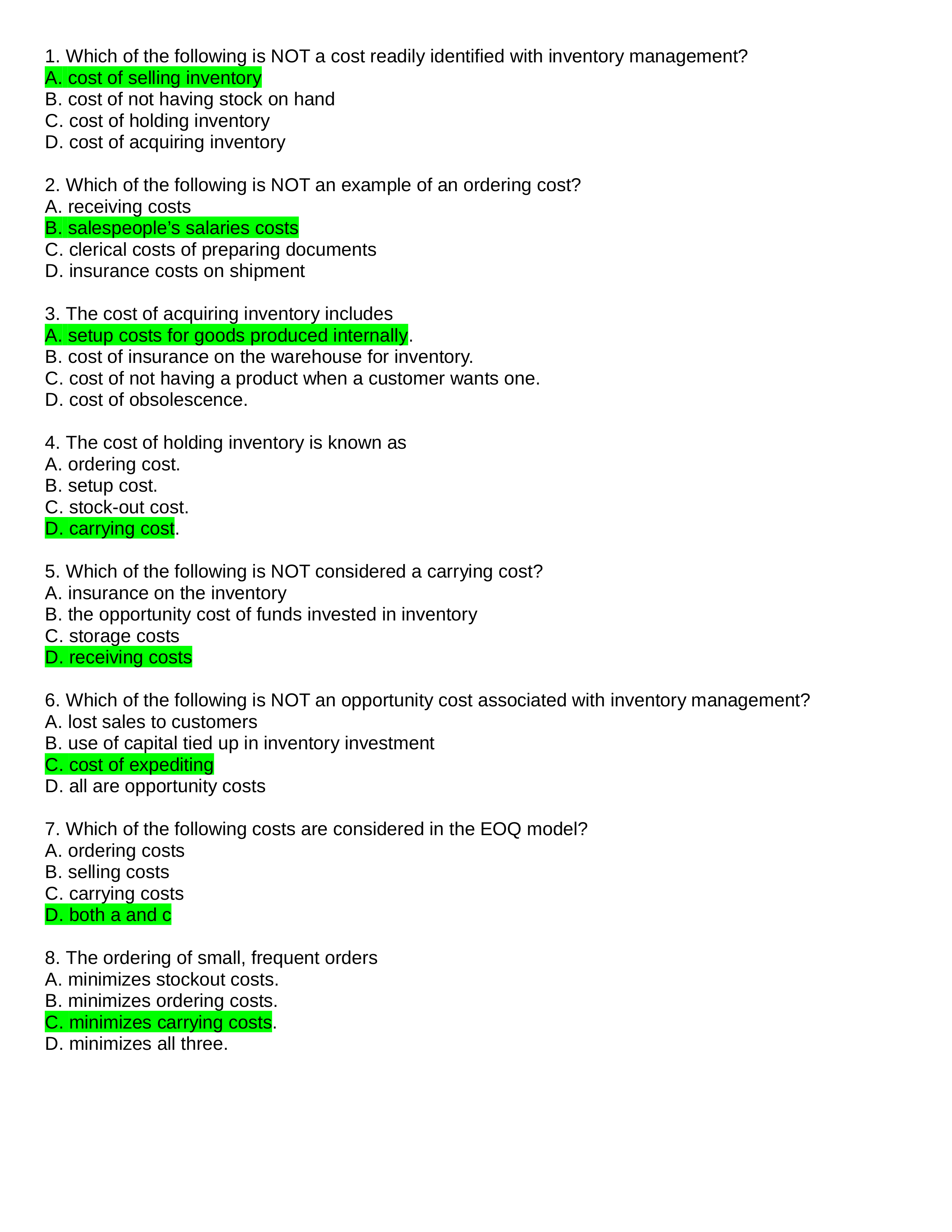 Tax Chpt 9 Test Study Guide_dllo9kozhi2_page1