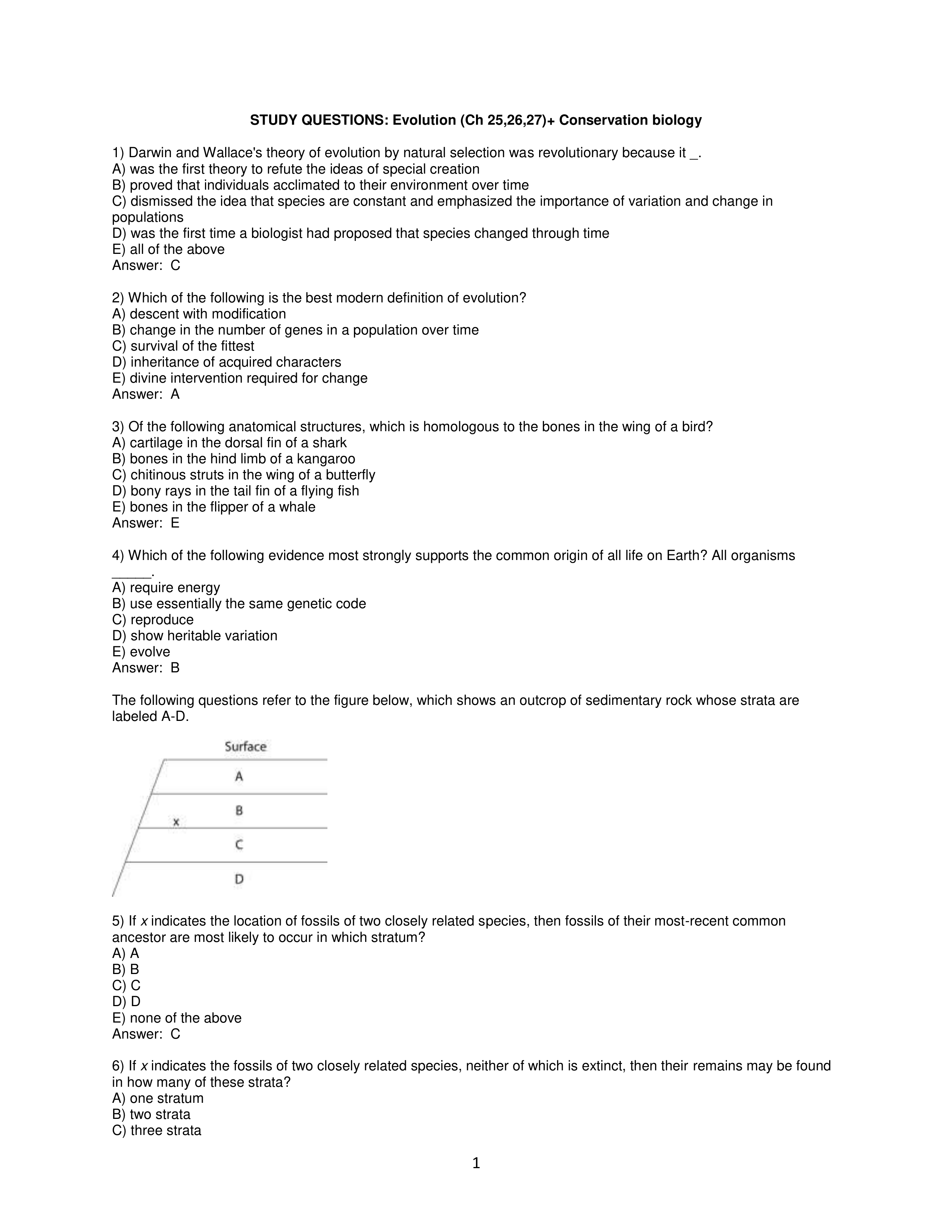 Exam3StudyGuide.pdf_dllrcdbsf6o_page1