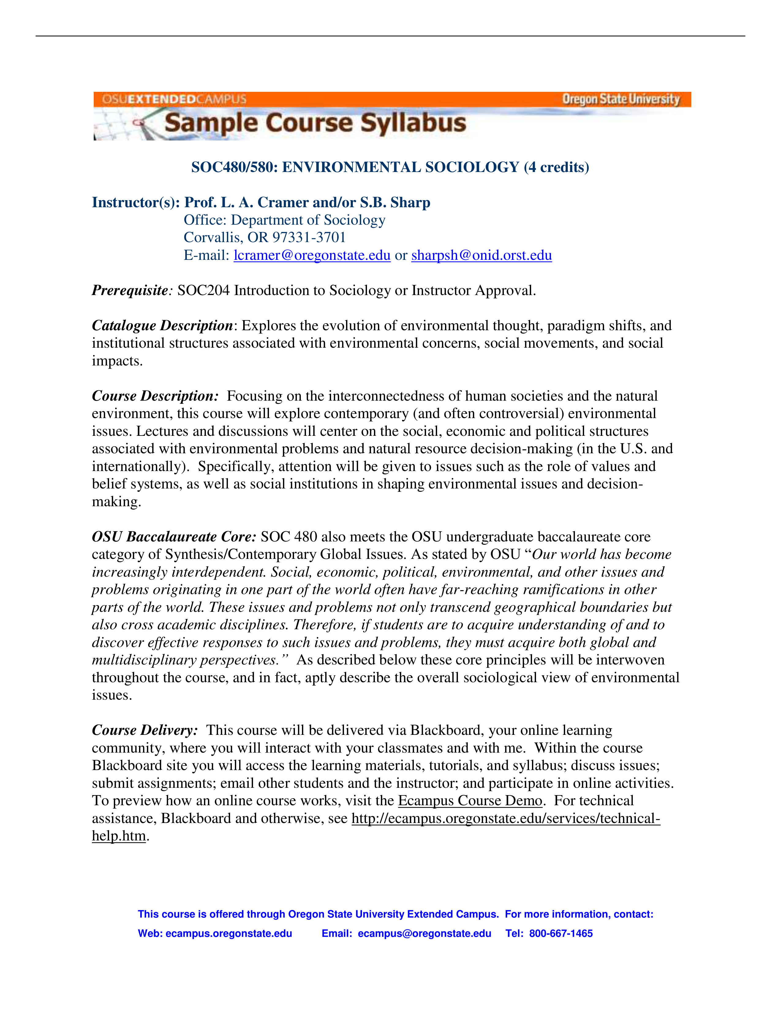 syllabus_dllrsnvzh8t_page1