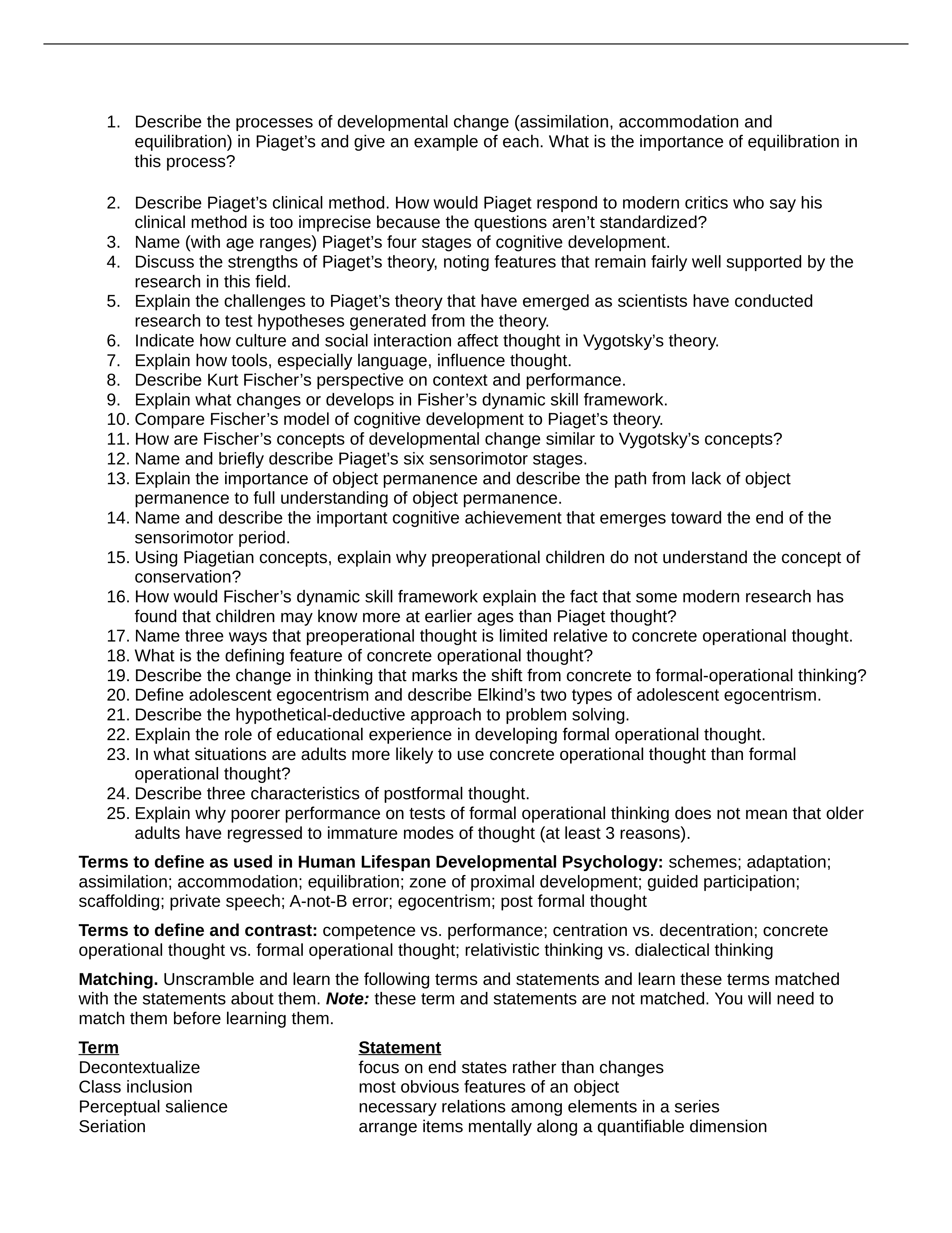 Chapter 7 Study Questions_dllxr4z8g3u_page1