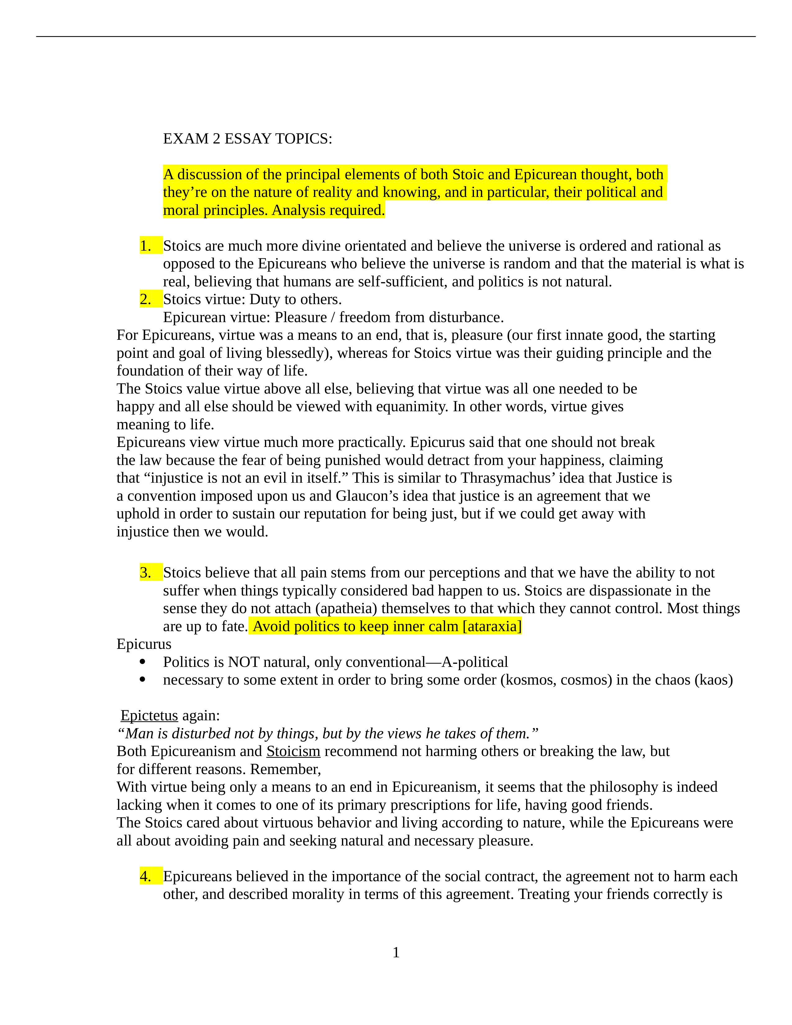 Clues for the Second Exam, Fall Term 2019 (1).doc_dlm5xxfm1oc_page1