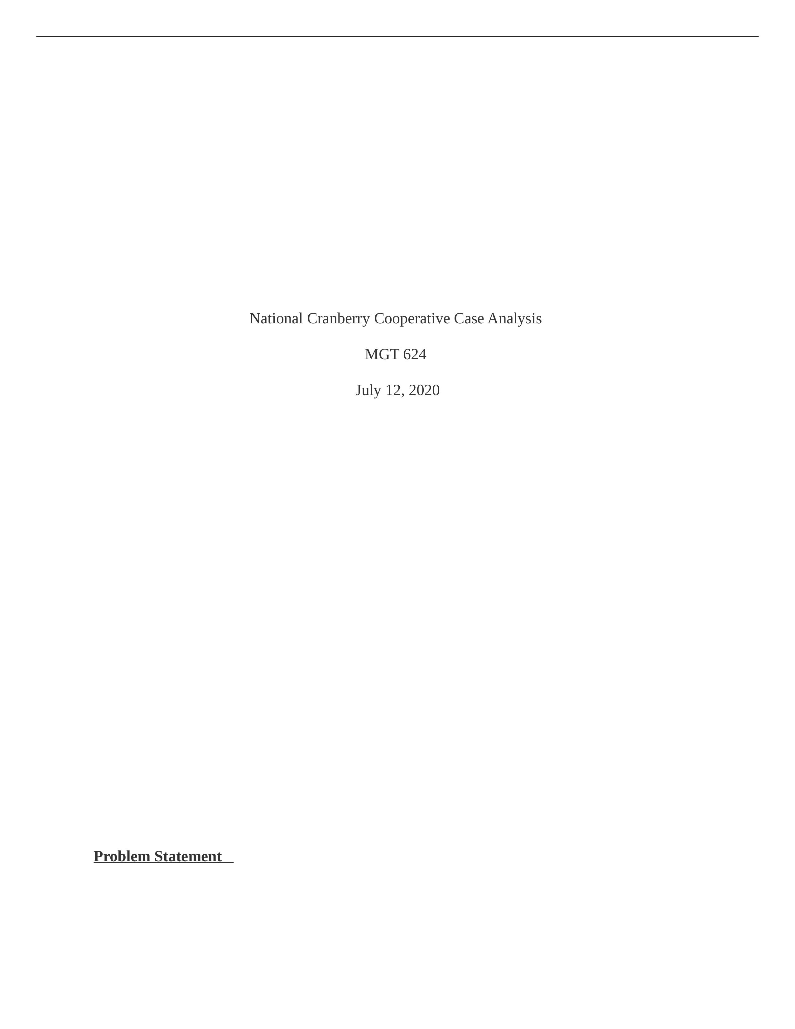 National Cranberry Cooperative Case Analysis.docx_dlmh5z5n2uf_page1