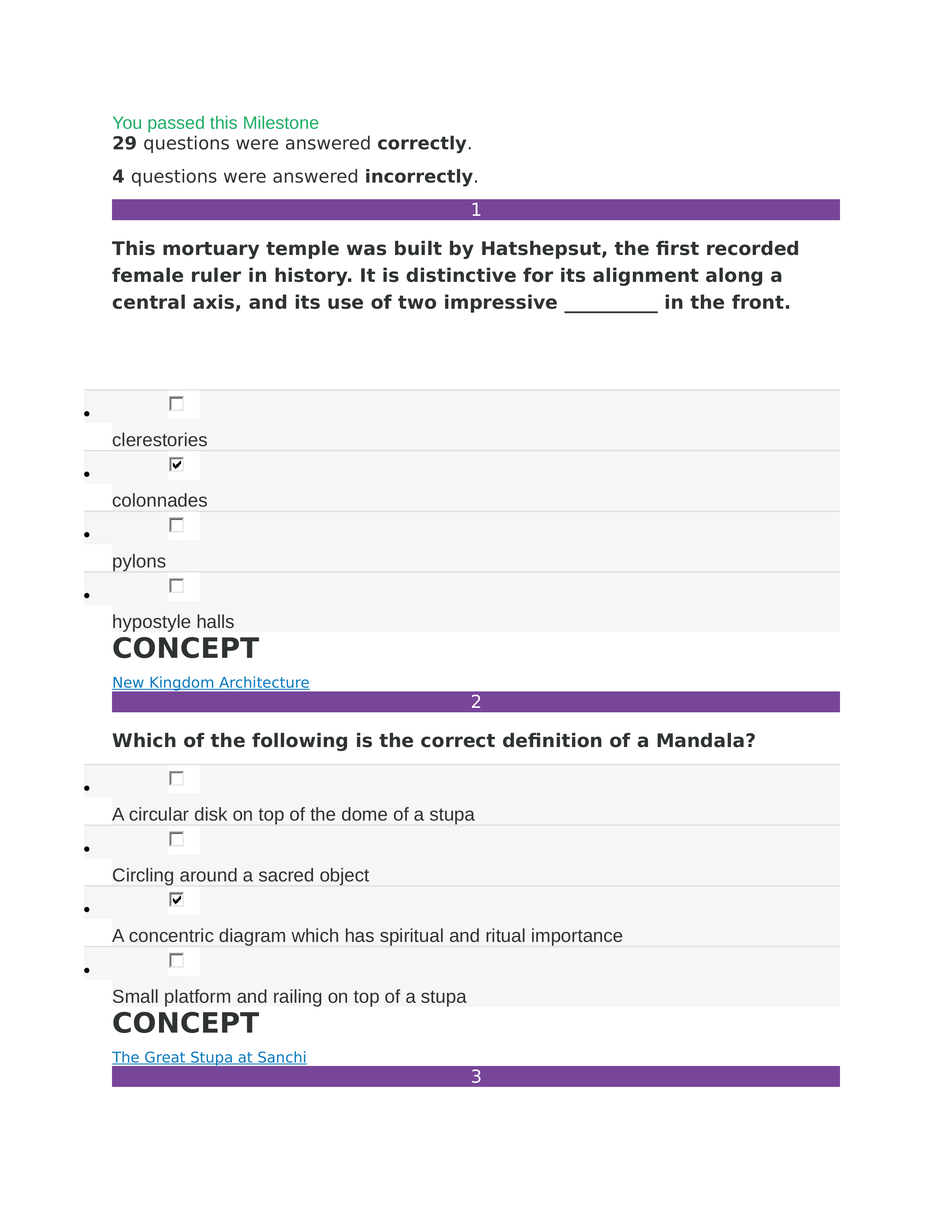 Art History I Milestone 2.docx_dlmkl7q8yog_page1