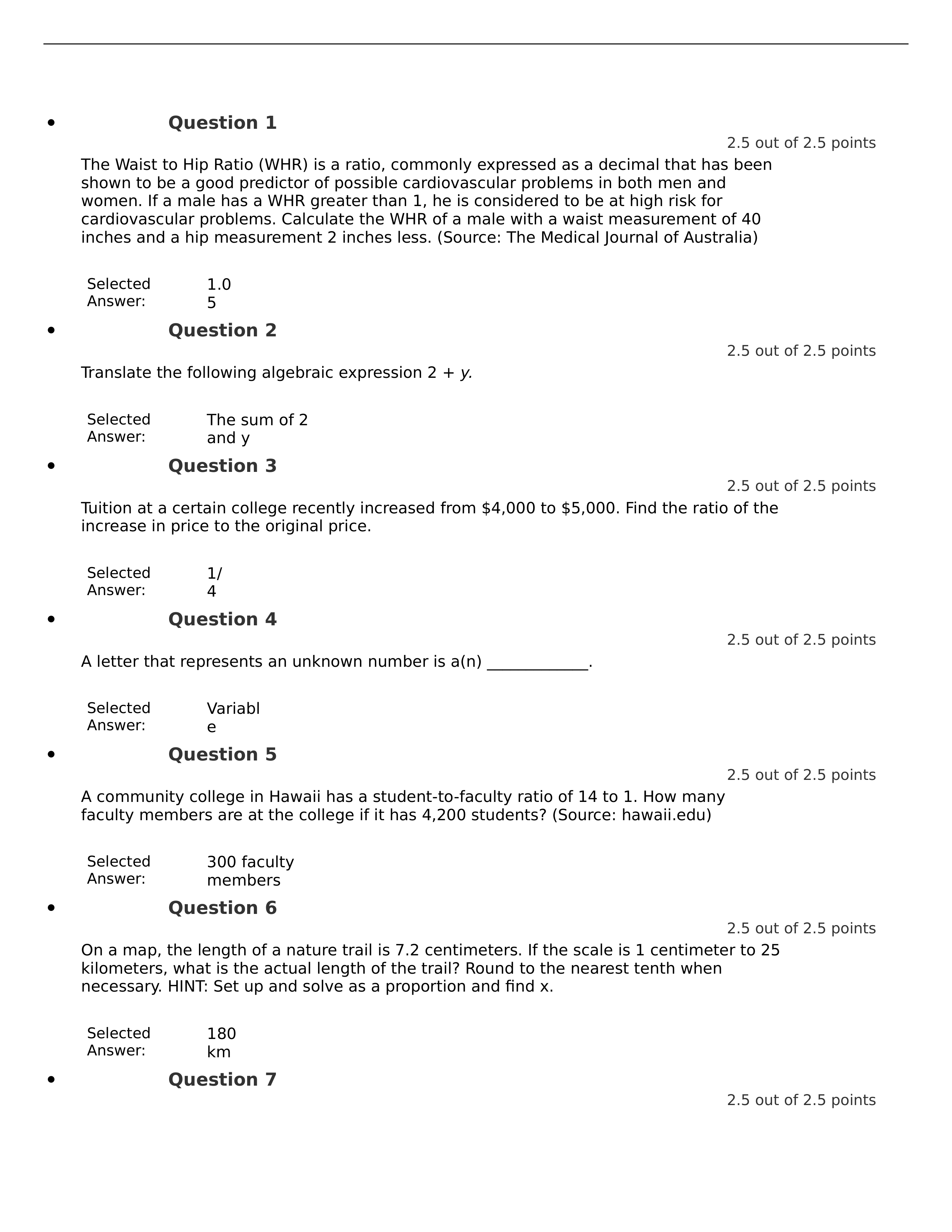 Week 2 Test.docx_dlmlp64thdz_page1