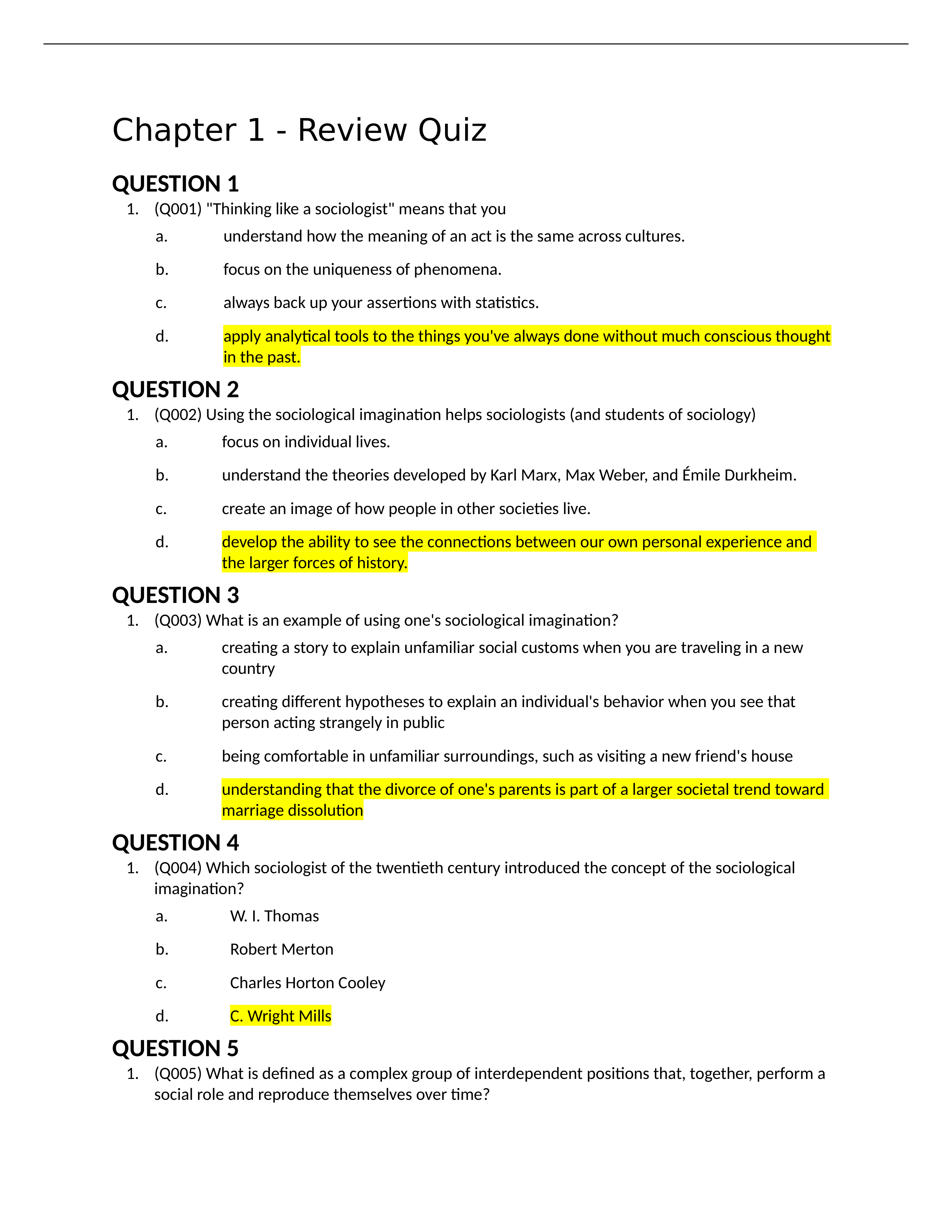 Chapter 1 Review Quiz.docx_dlmq18fzpjo_page1