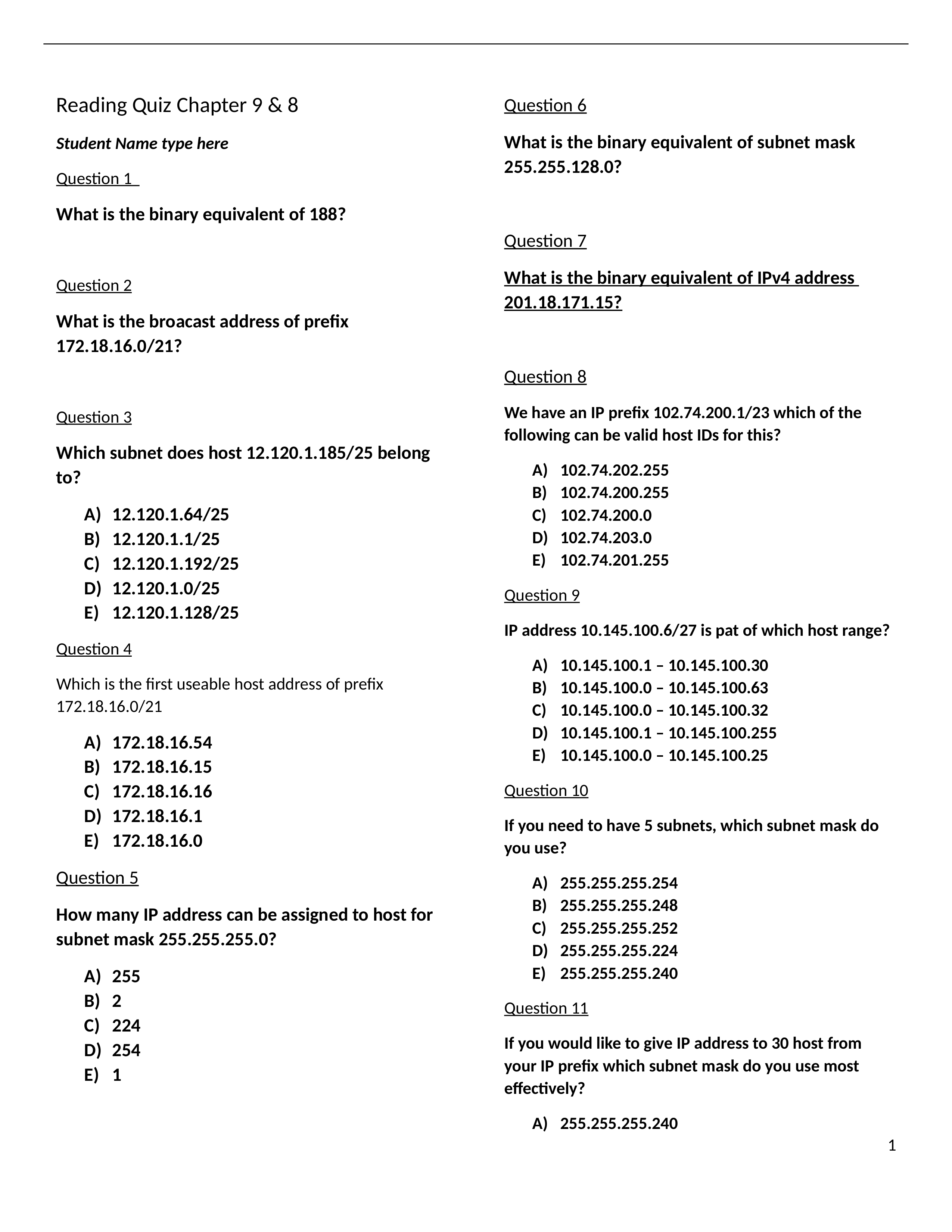 Reading Quiz Chapter 9.docx_dlmtl0gxv91_page1