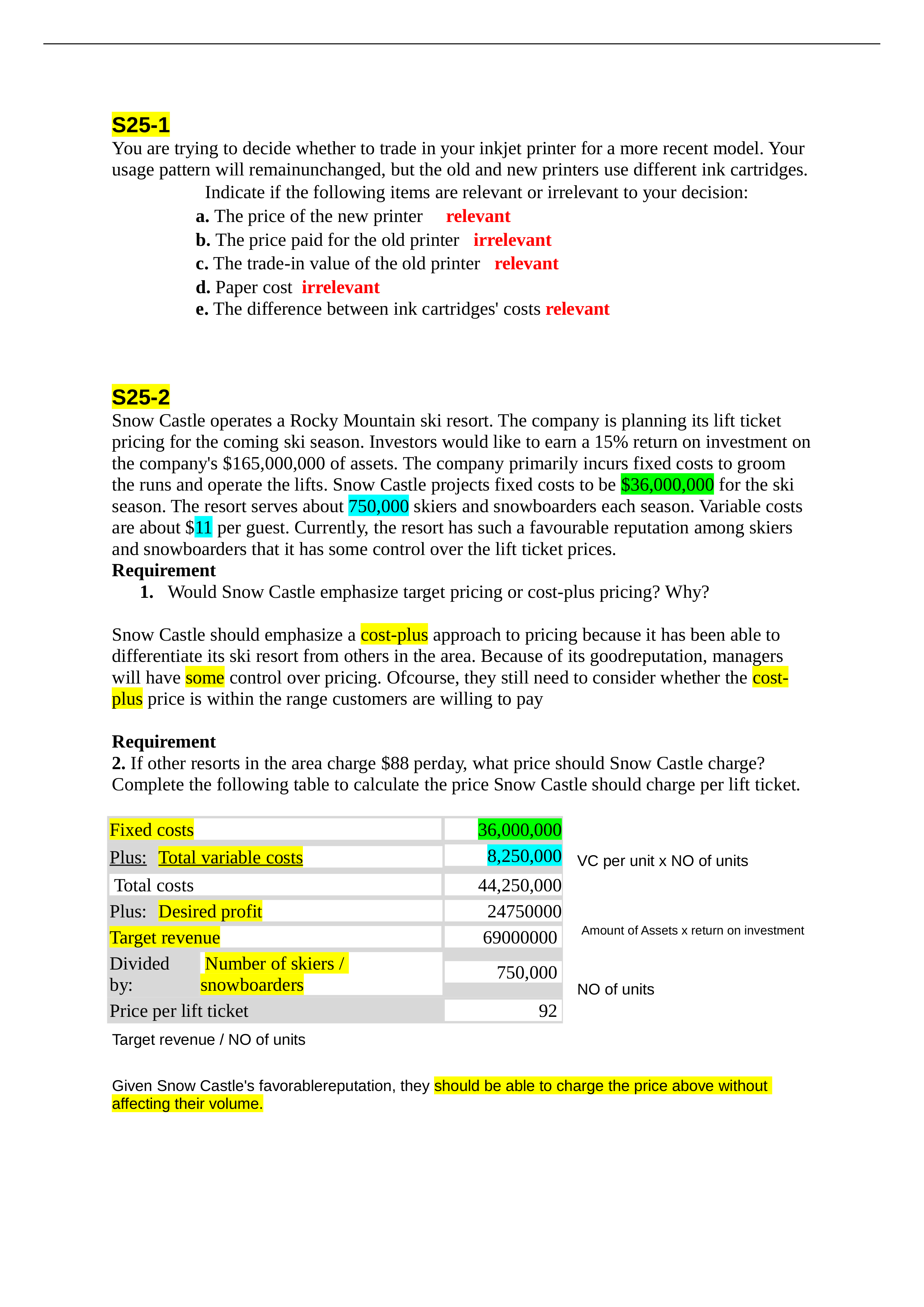 Week 6 MYLAB Exercises (2).doc_dlmty39d1m2_page1