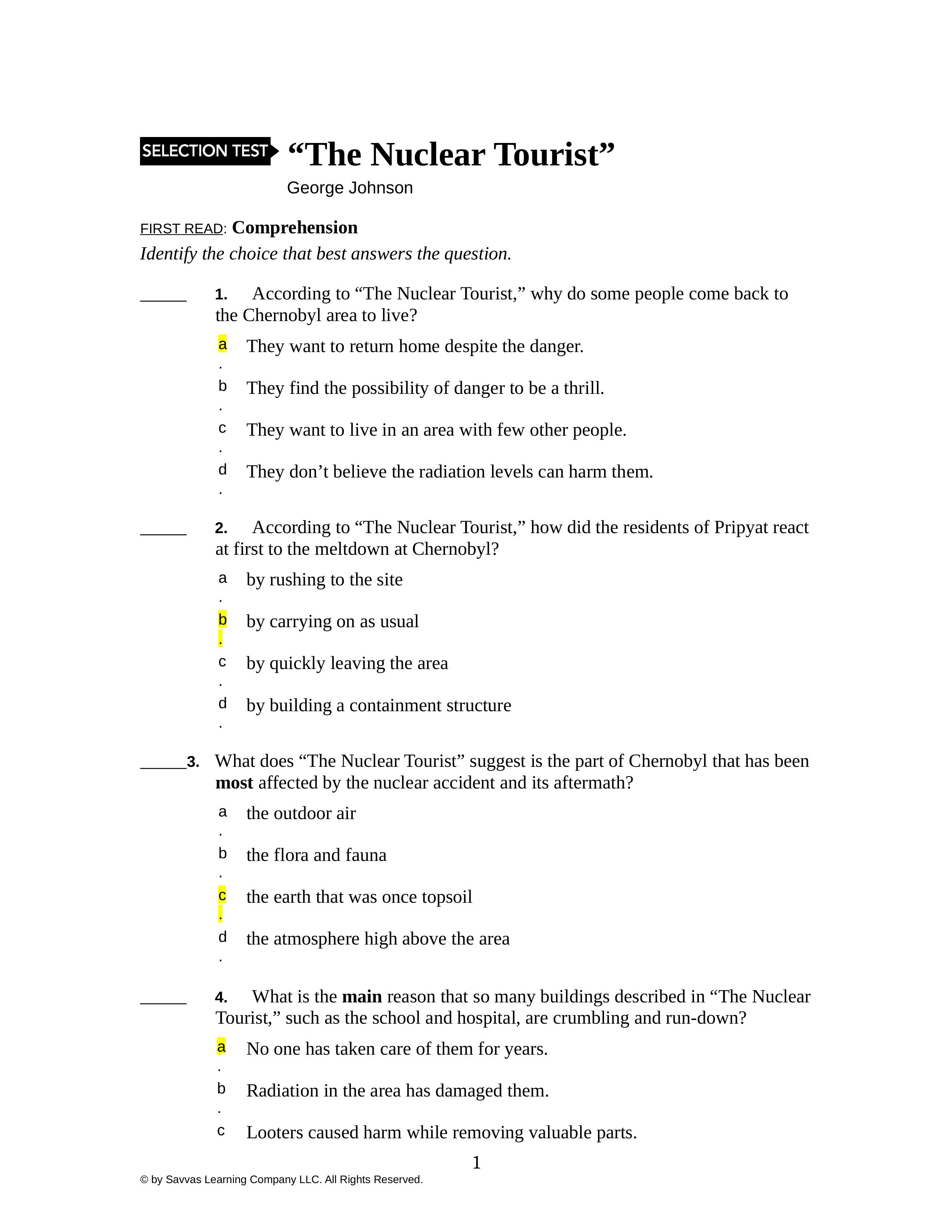 Duwayne_Barker_-_The_Nuclear_Tourist_QUIZ_Honors_dlmwozqkp9g_page1