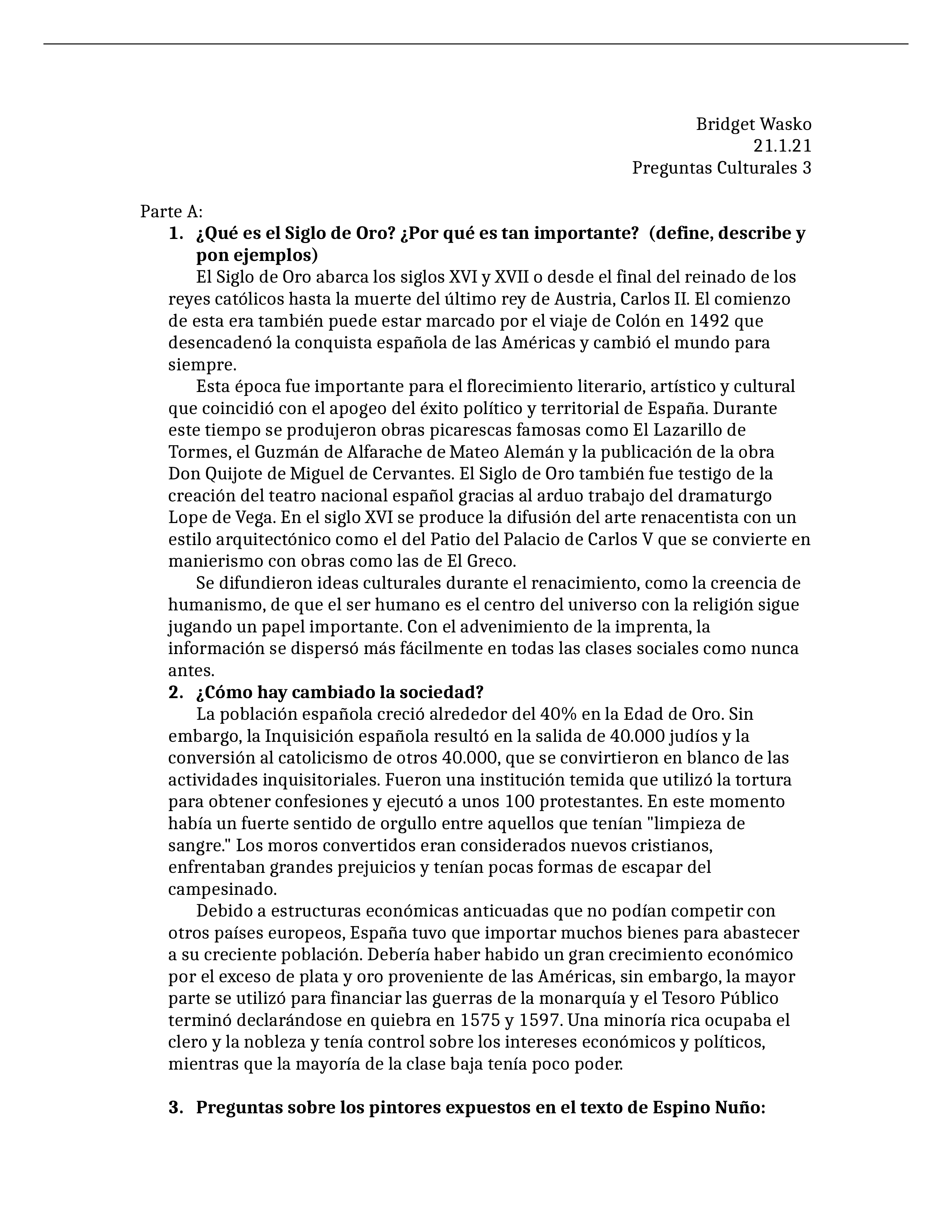 Preguntas Culturales 3.docx_dlmzw9nezio_page1