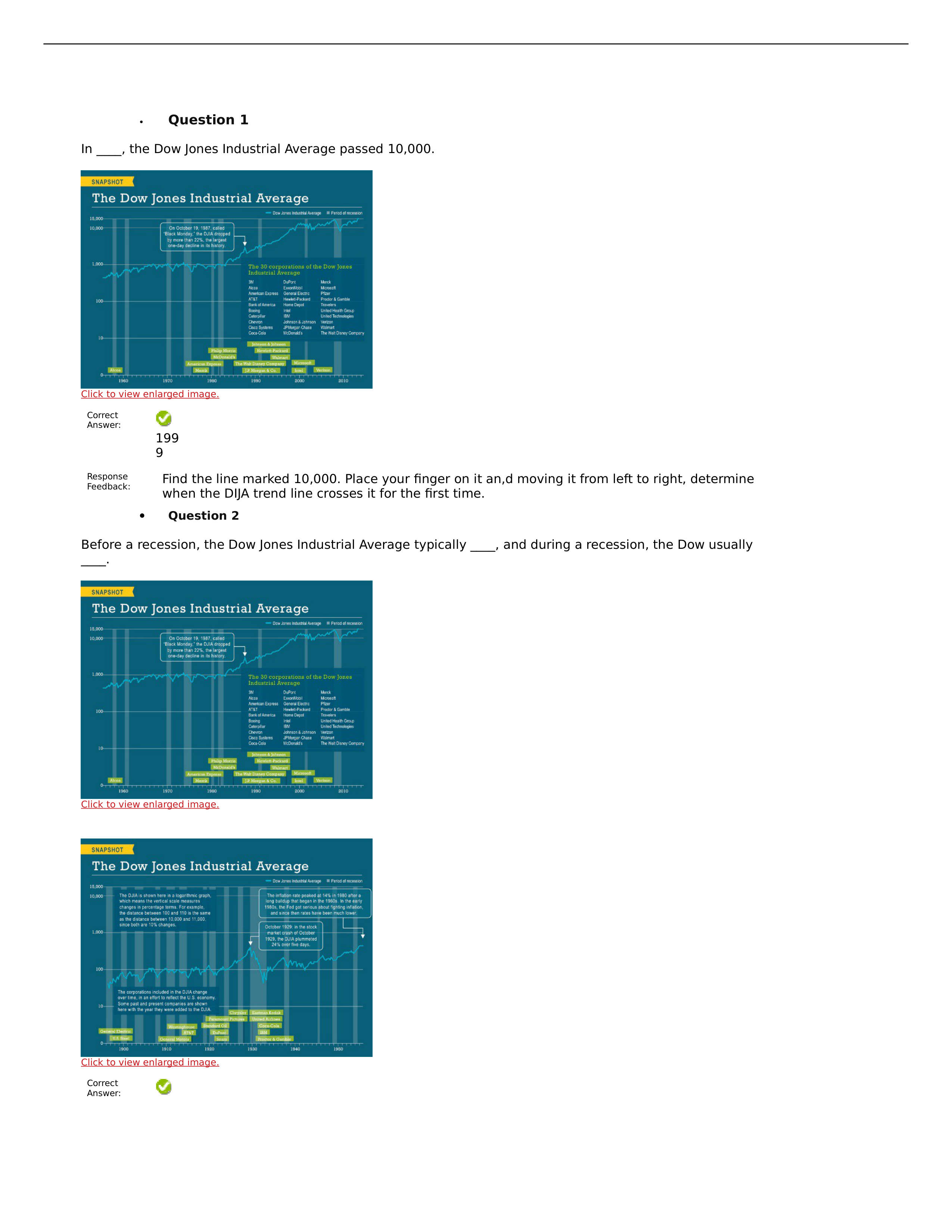 Ch 10 snapshot quiz_dln43ly4oaa_page1