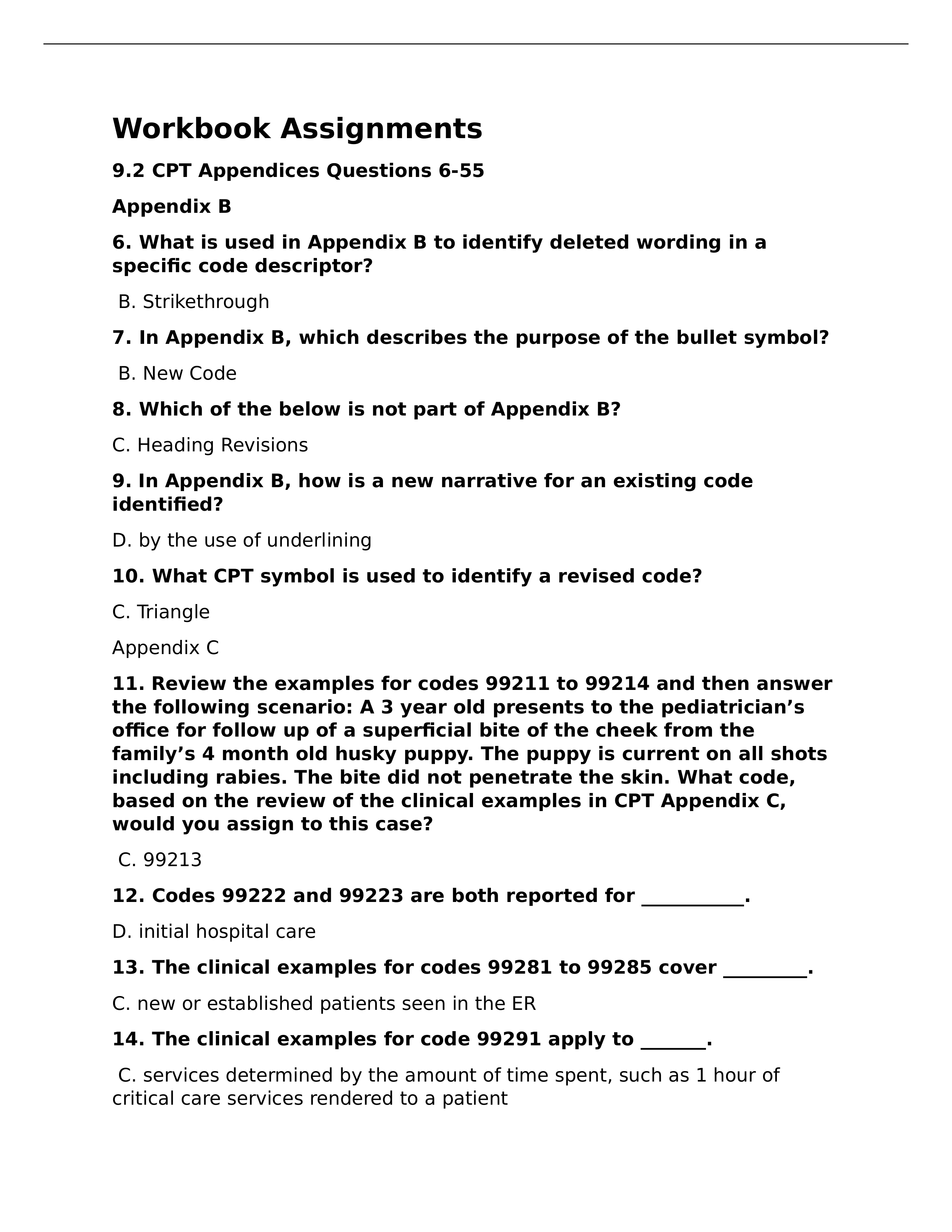 Week 2 Workbook Assignments.docx_dln5sjxdtfw_page1