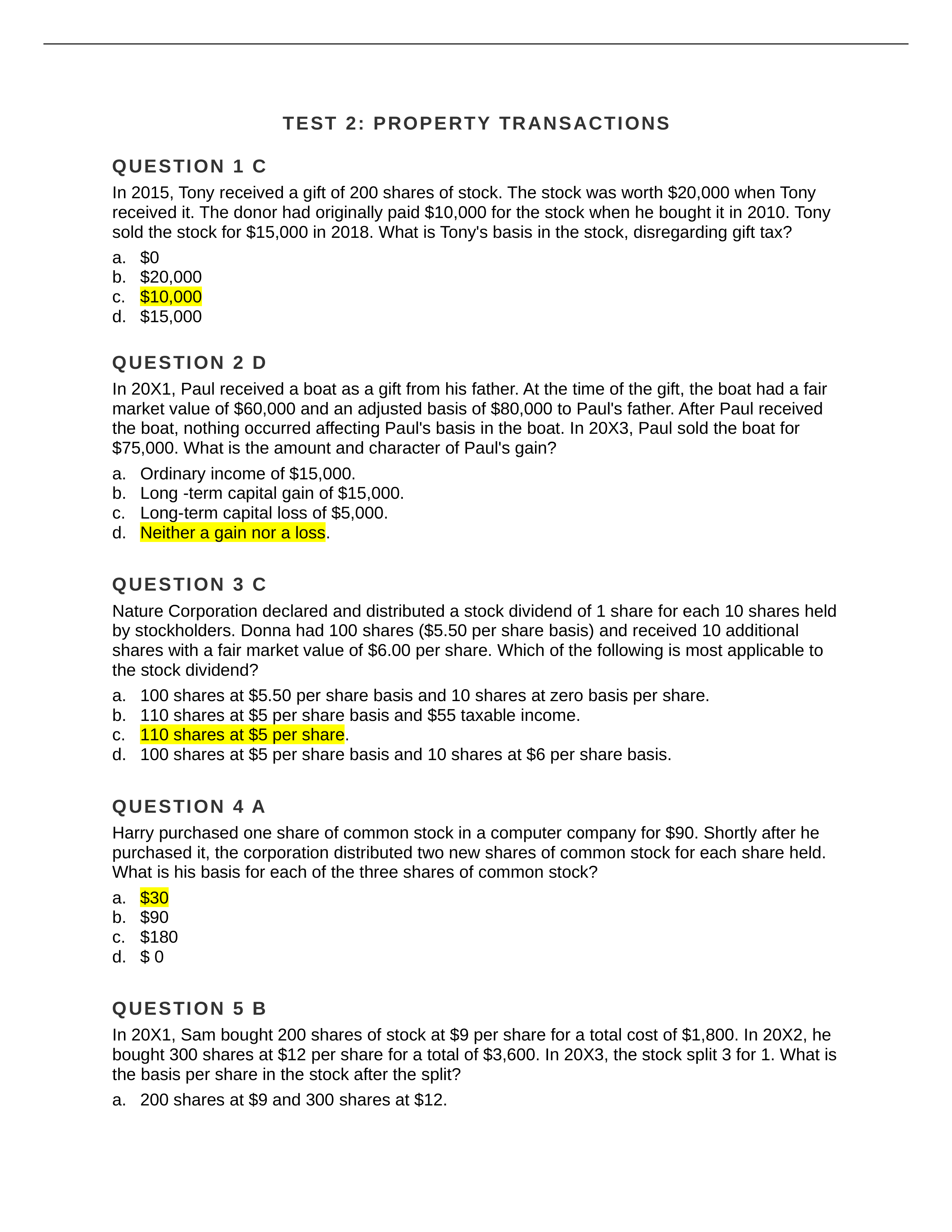 TEST 2 - PROPERTY TRANSACTIONS.docx_dln8mcaxm88_page1