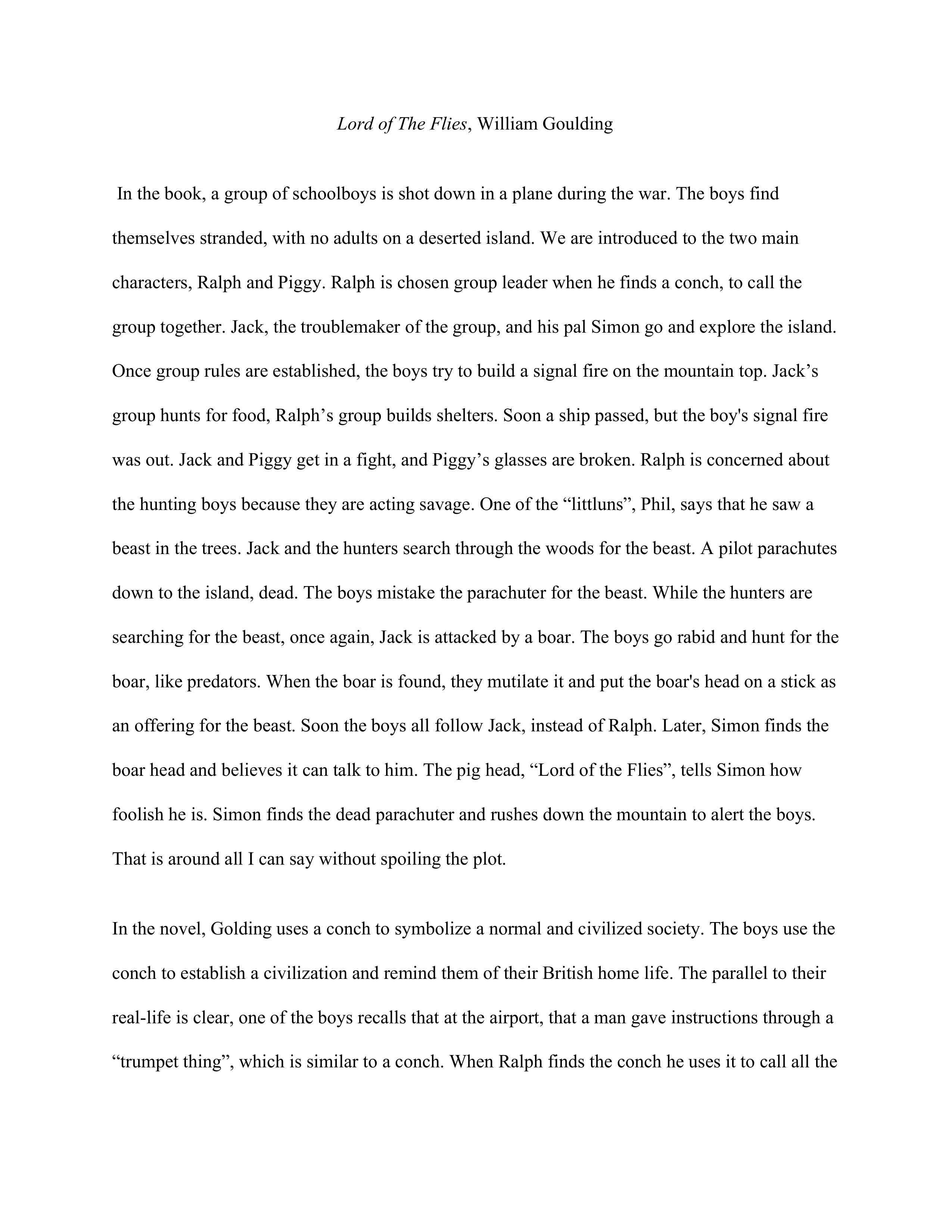 LOTF.pdf_dlncr6ucwiz_page1