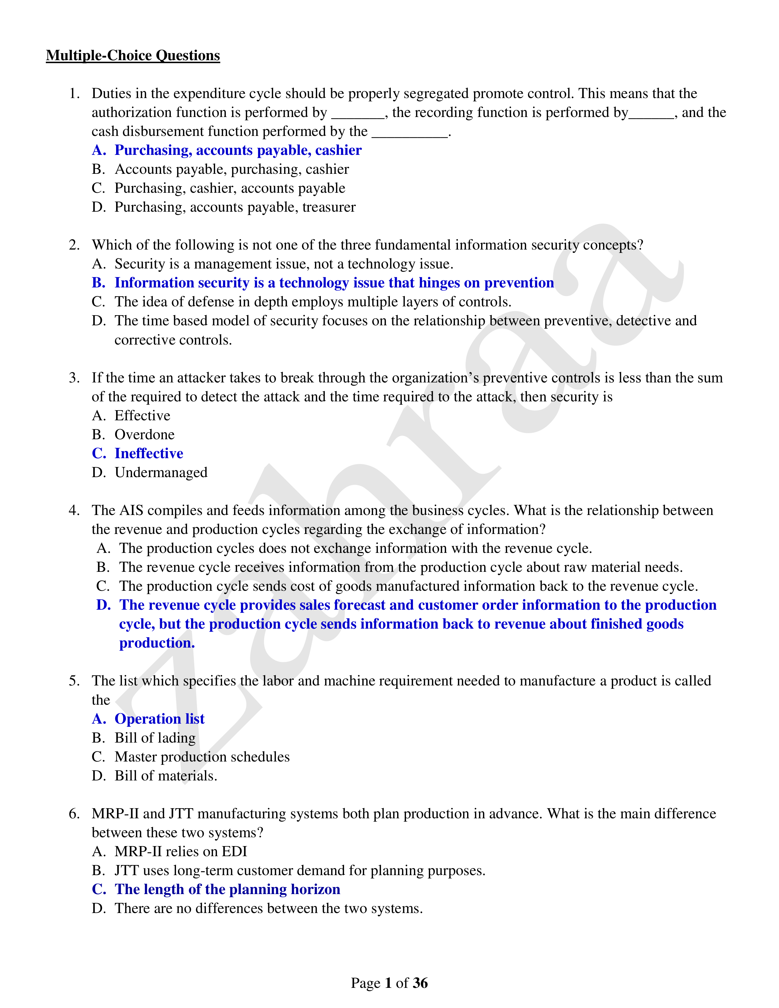 ACC 451 - Final Exam  8 - 1 - 2018.pdf_dlnd77egmsh_page1