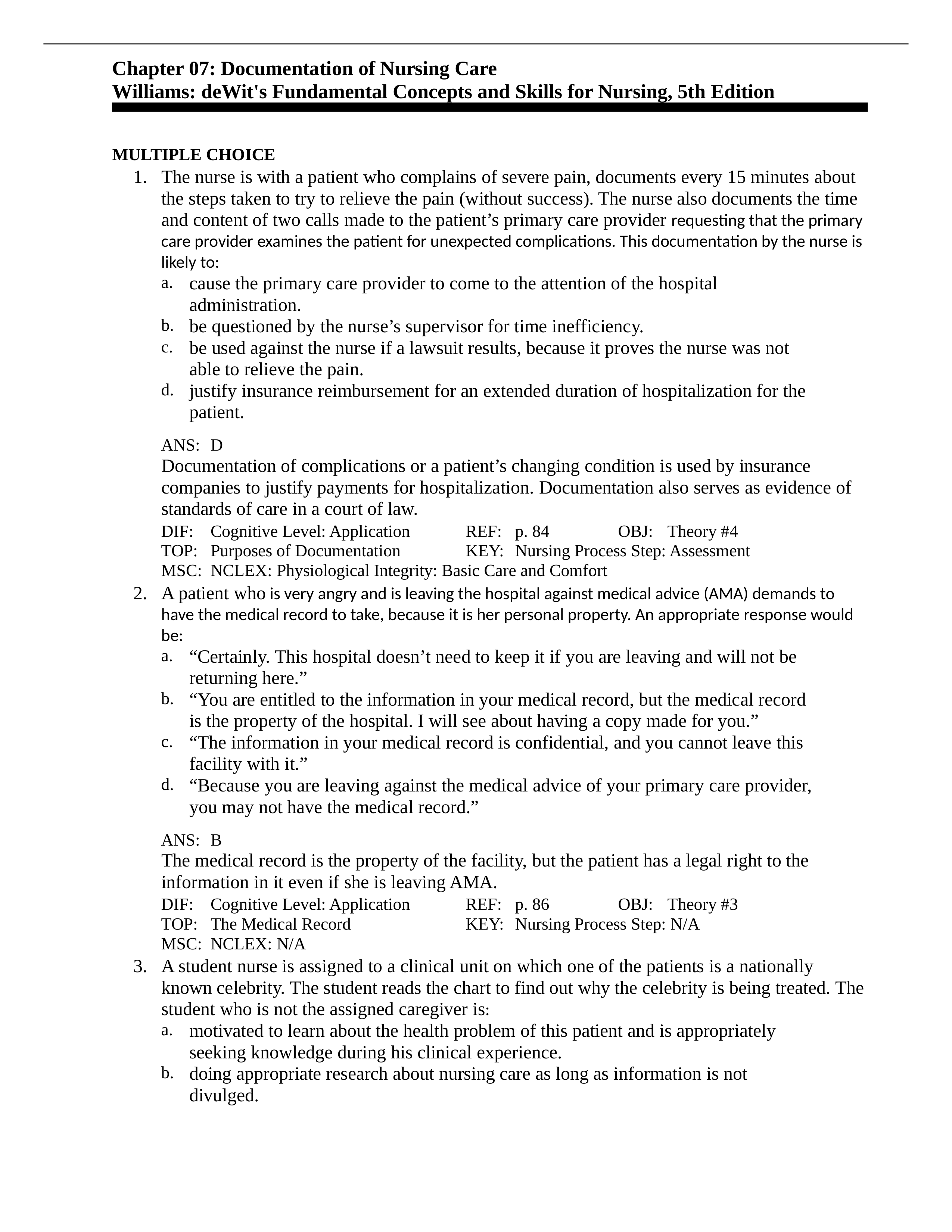 Chapter 7 - Dewitt Practical Nursing.doc_dlne8qd5jnw_page1