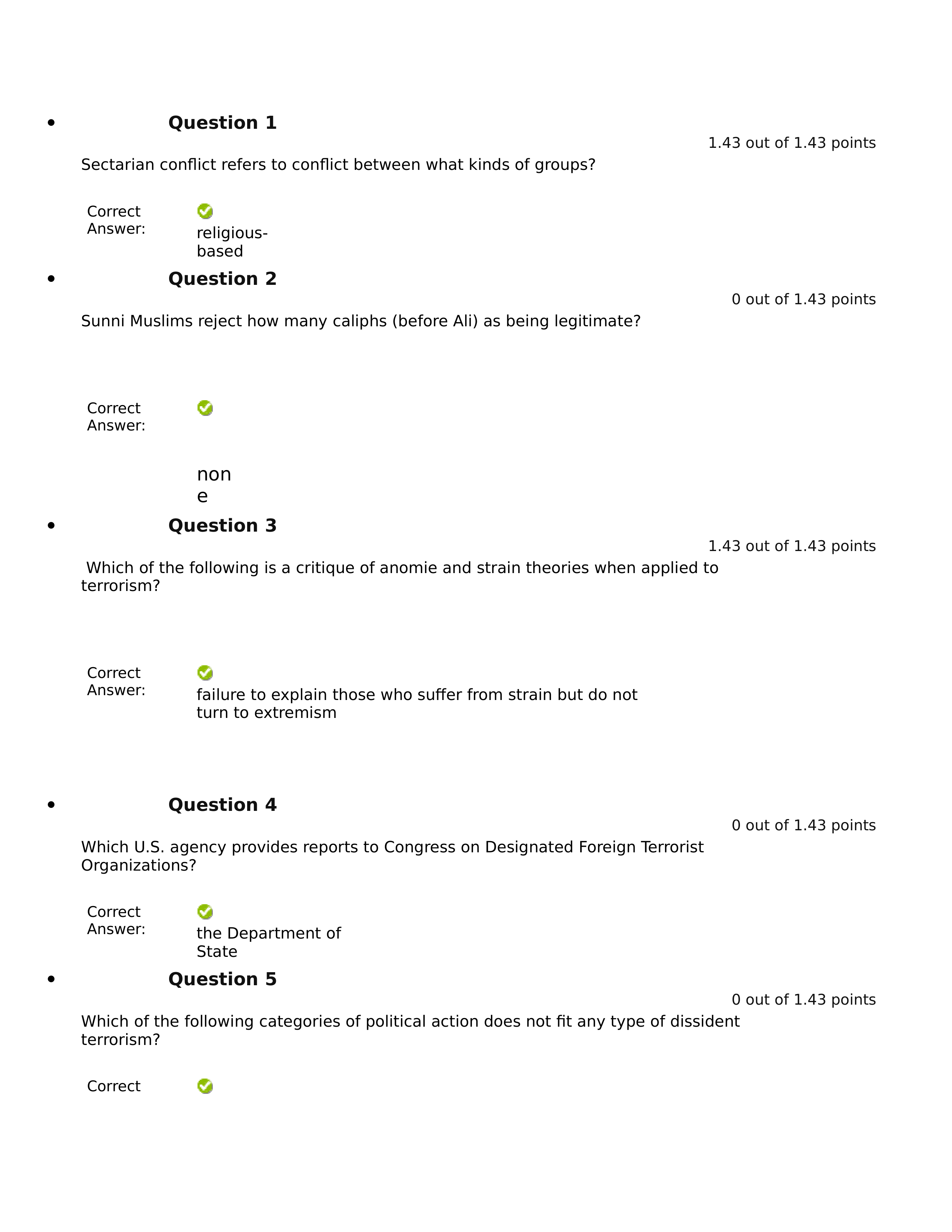 Aswers to terrorism exam_dlngg98aj1l_page1