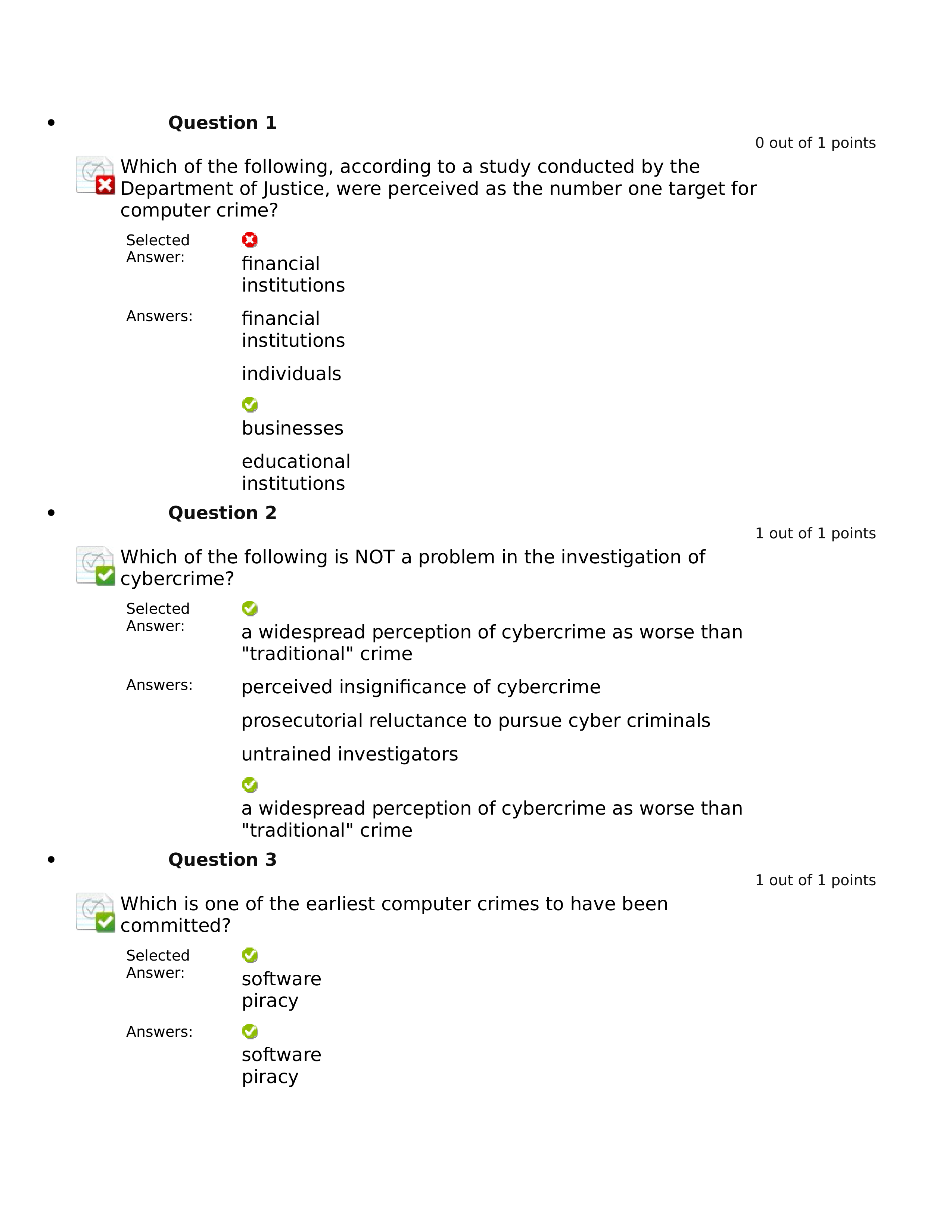 Cyber Crime Quiz 1.docx_dlnh971px2j_page1