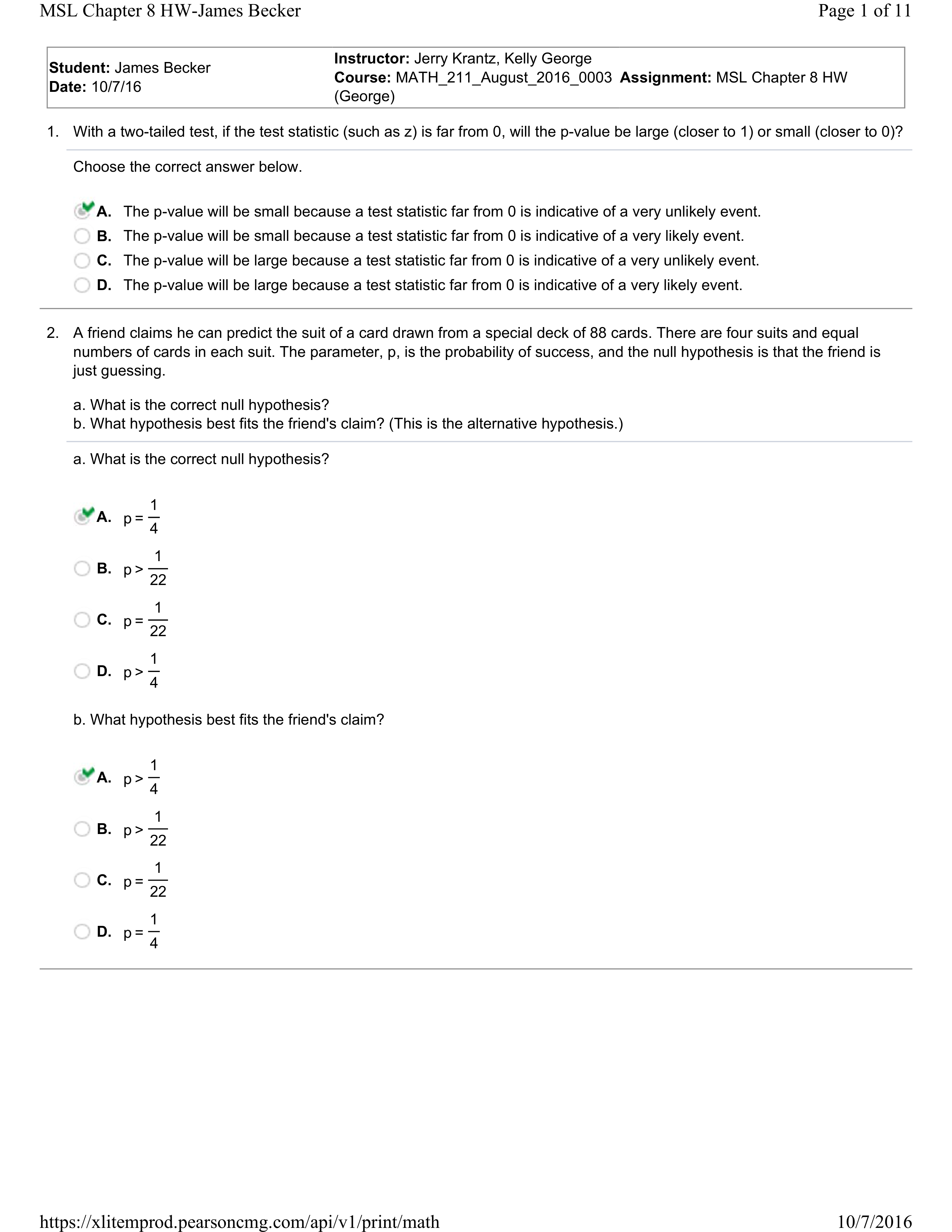 Mod 8_dlnjvkd4mm3_page1