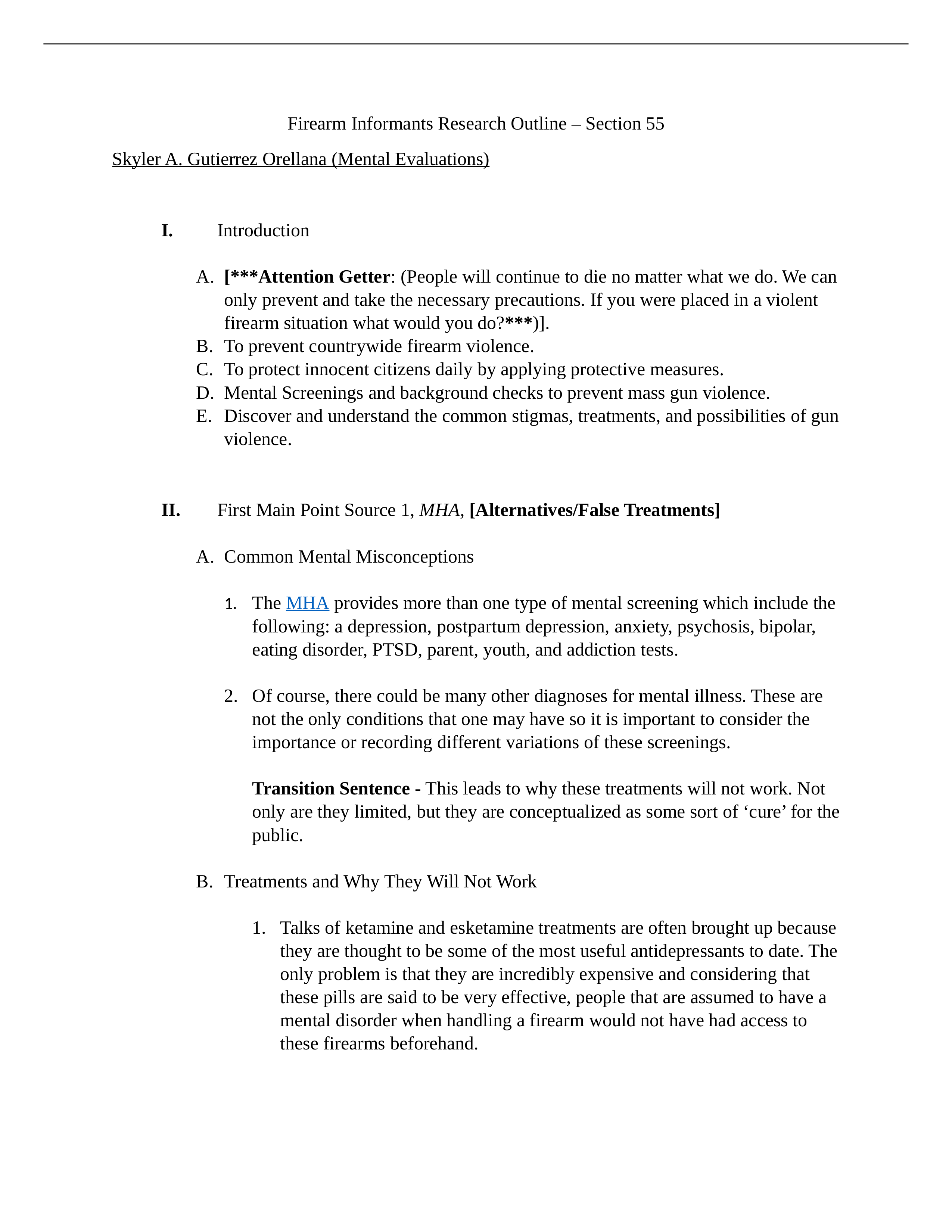 The Firearm Informants Research Outline (1).docx_dlnu8ht52mz_page1