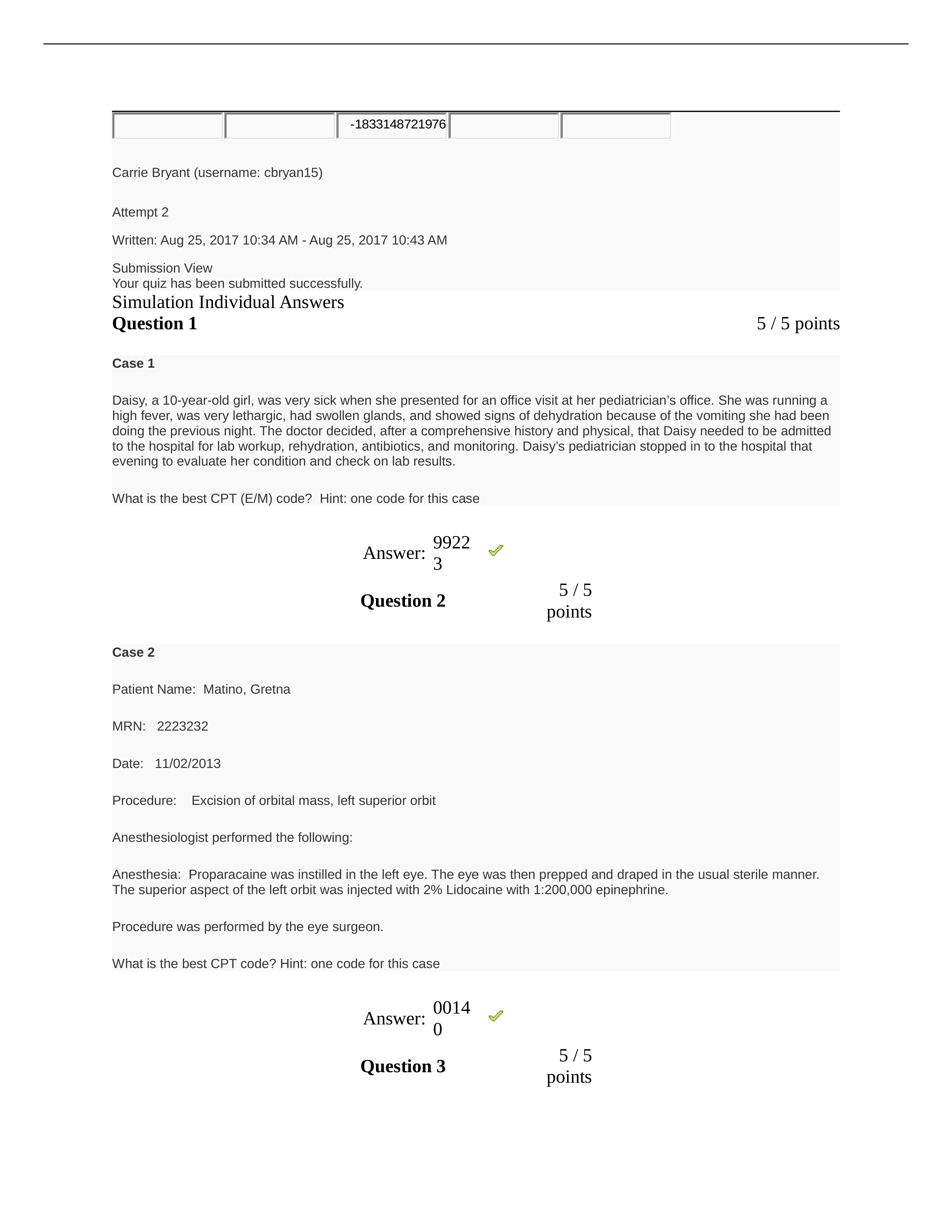 Coding & Class-ICD Advanced  Cpt.docx_dlnw18zmp0a_page1