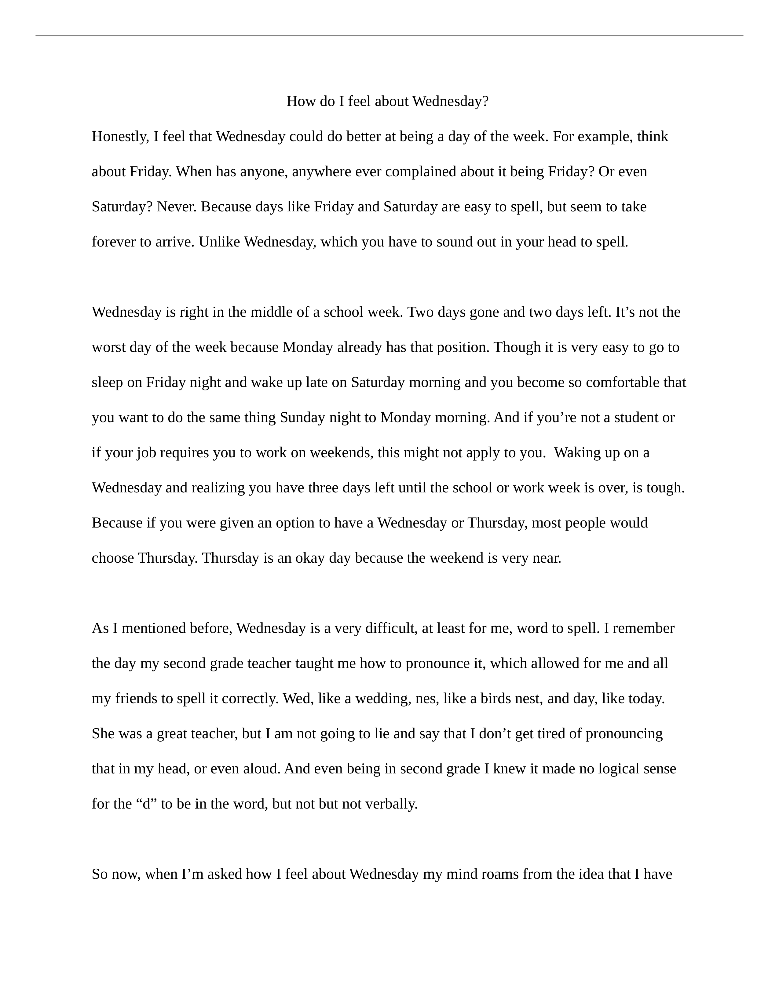 CRAZY COLLEGE ESSAY_dlo27bingcy_page1