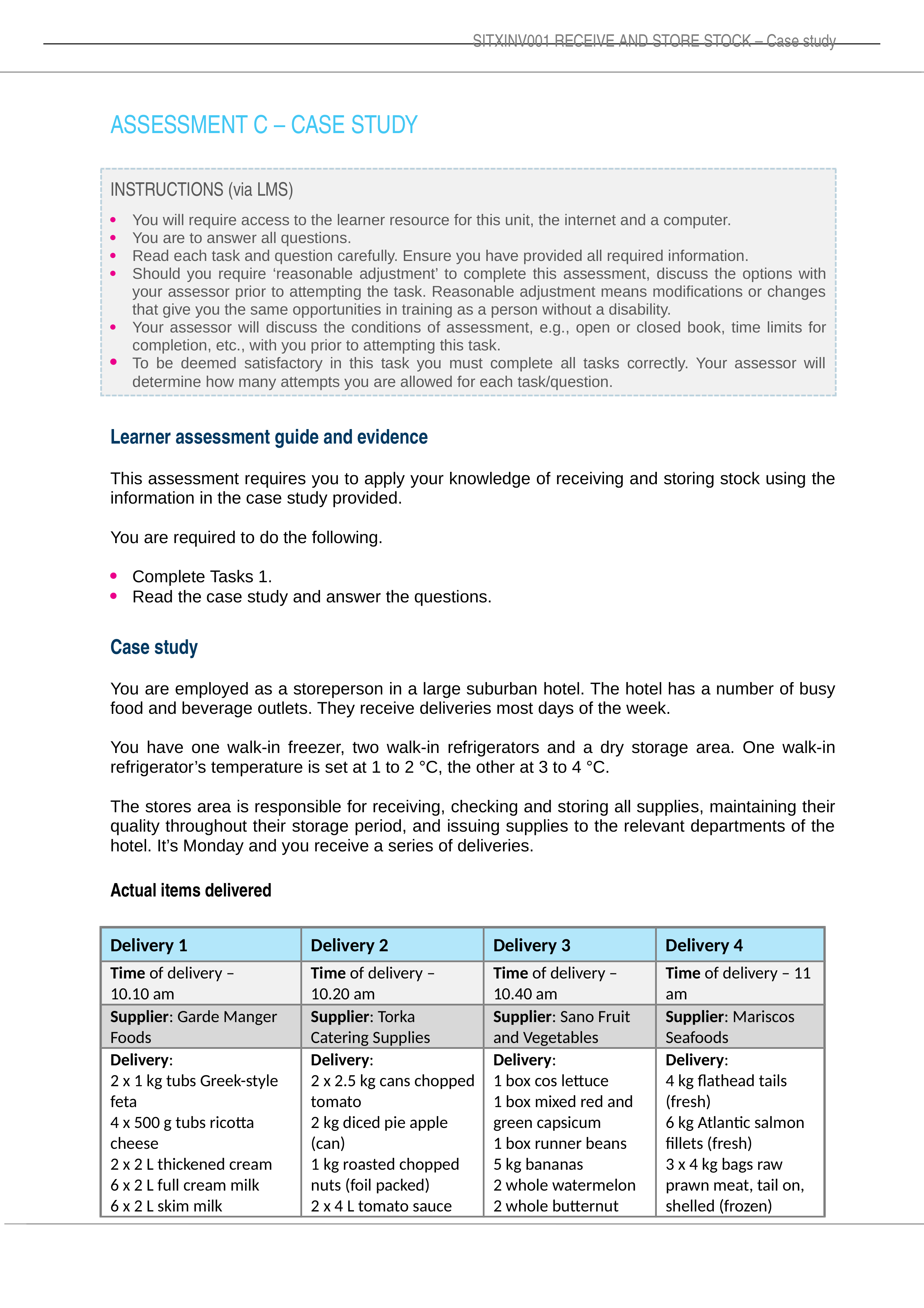 SITXINV001_Assessment C_Case_study_V2-1.docx_dloa63d2xwh_page1