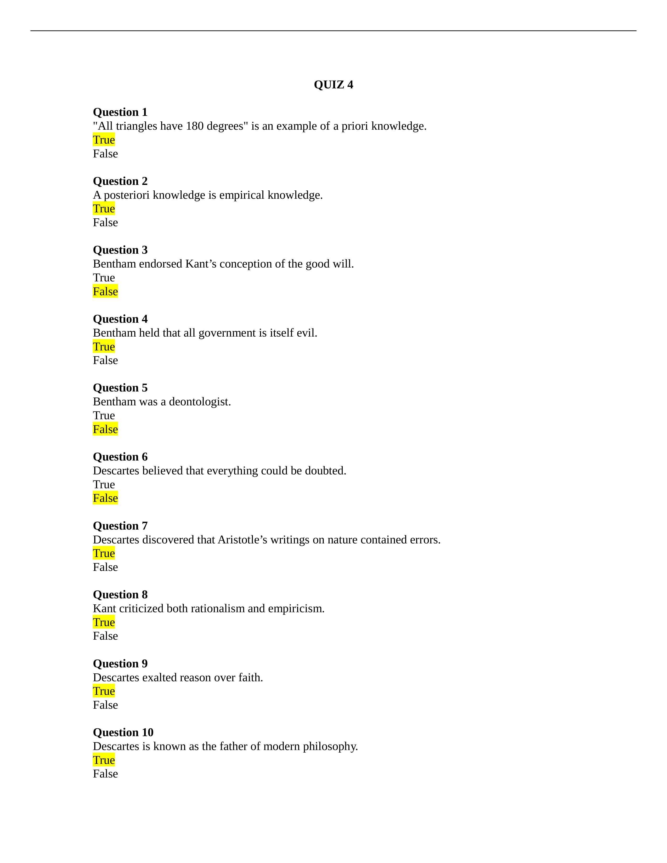 quiz 4 (1).docx_dlodrryn302_page1