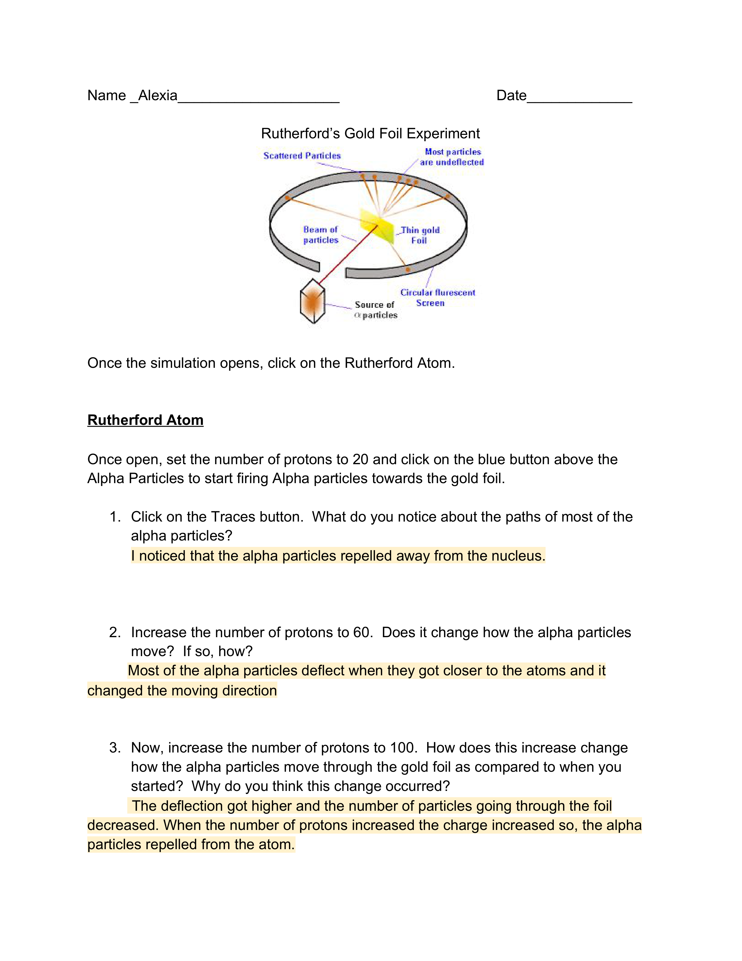 Copy of Rutherford's Gold Foil Experiment.docx.pdf_dloee91jw72_page1