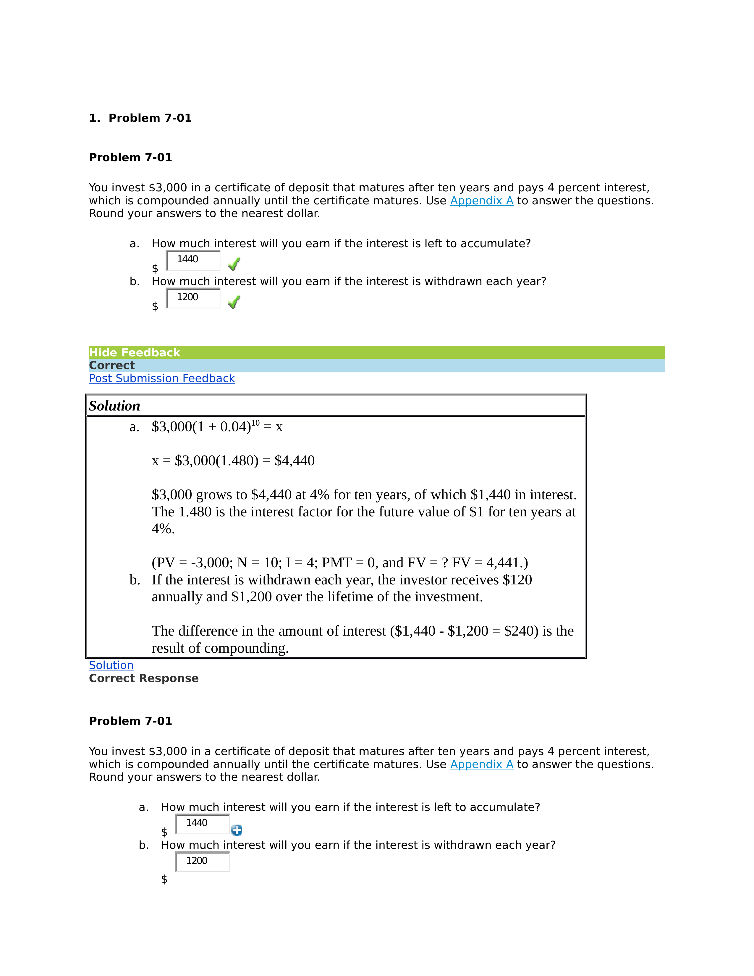 Chap 7 Quiz.docx_dloggpt6sic_page1