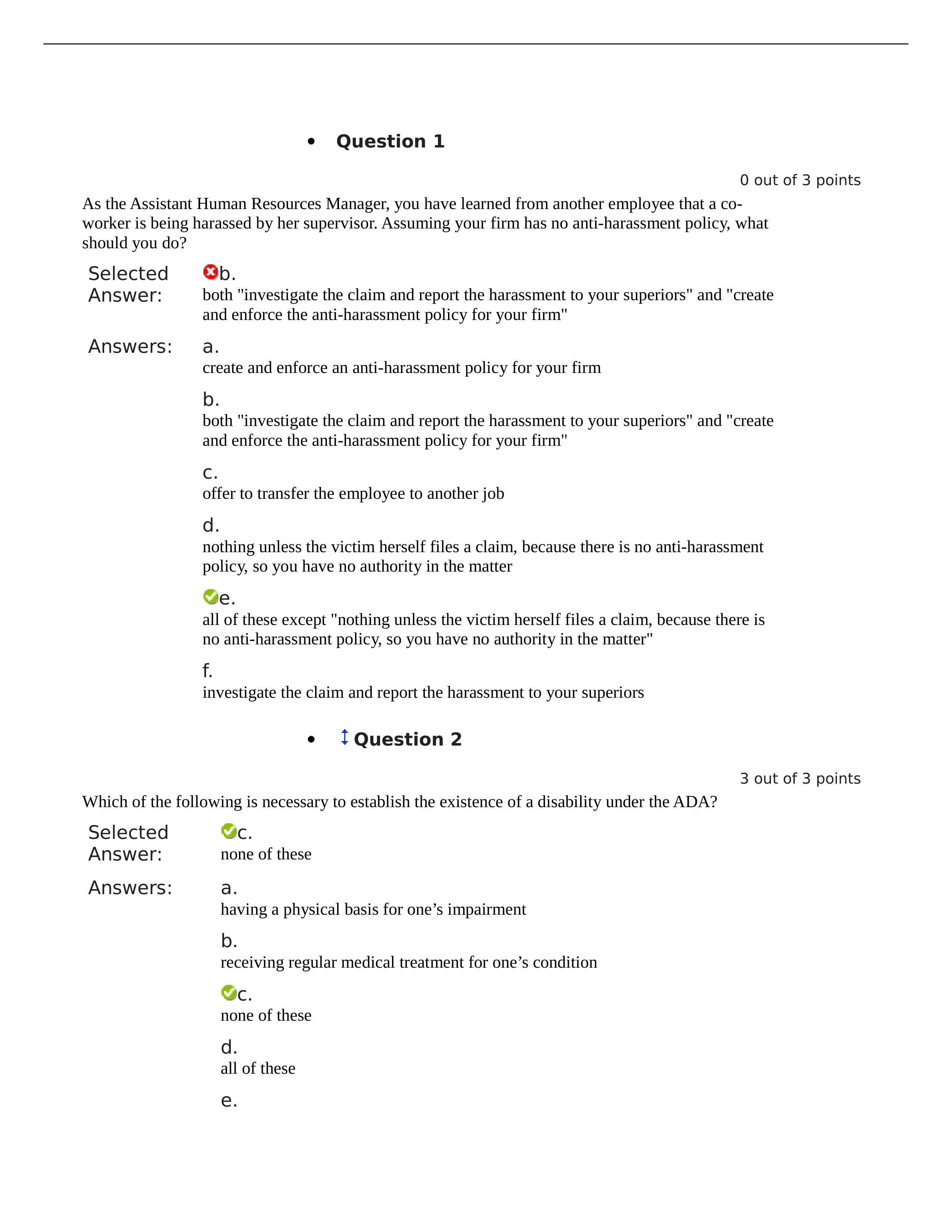 Employment Law_Unit 3 Quiz_dloj8wljsyj_page1