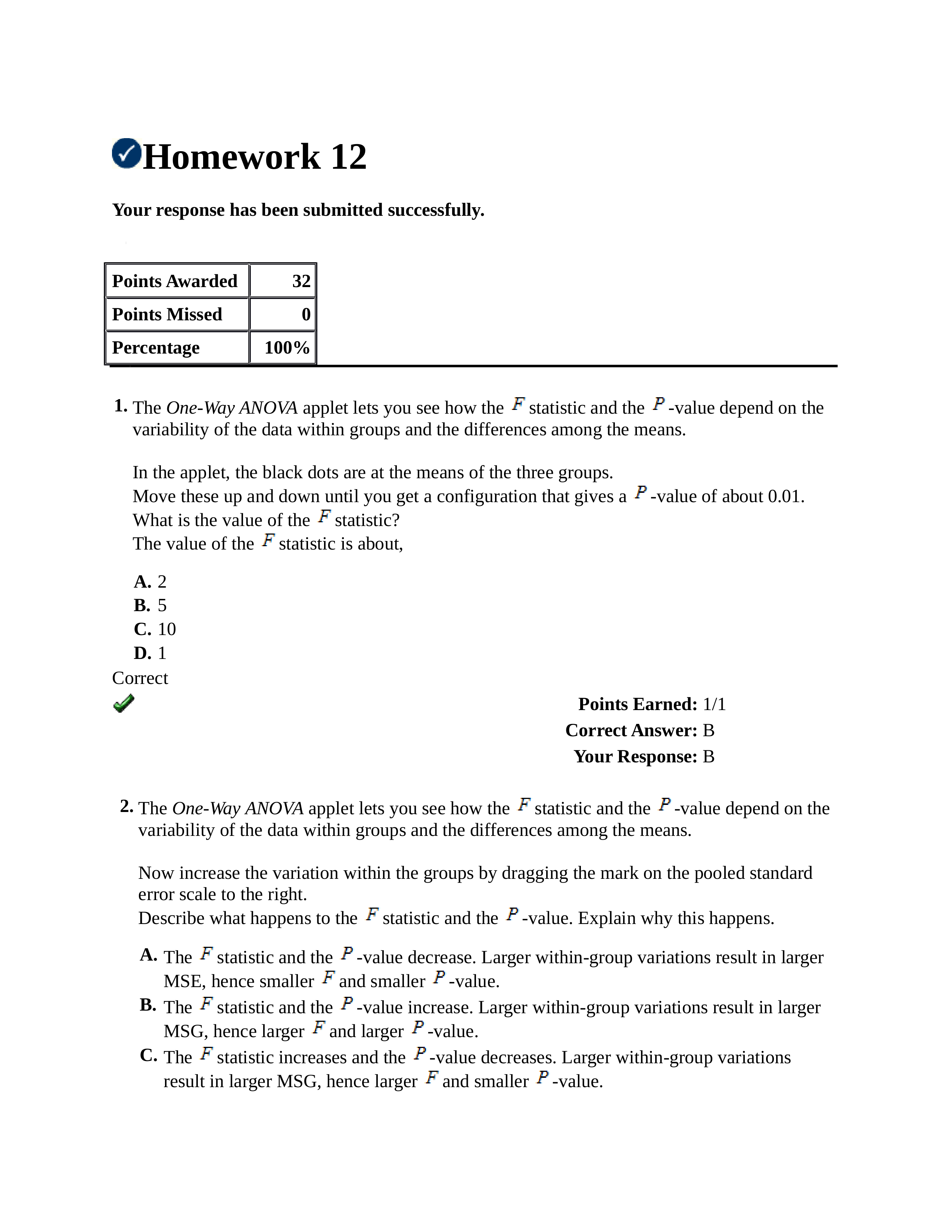 chapt12-2_dlolv3gples_page1