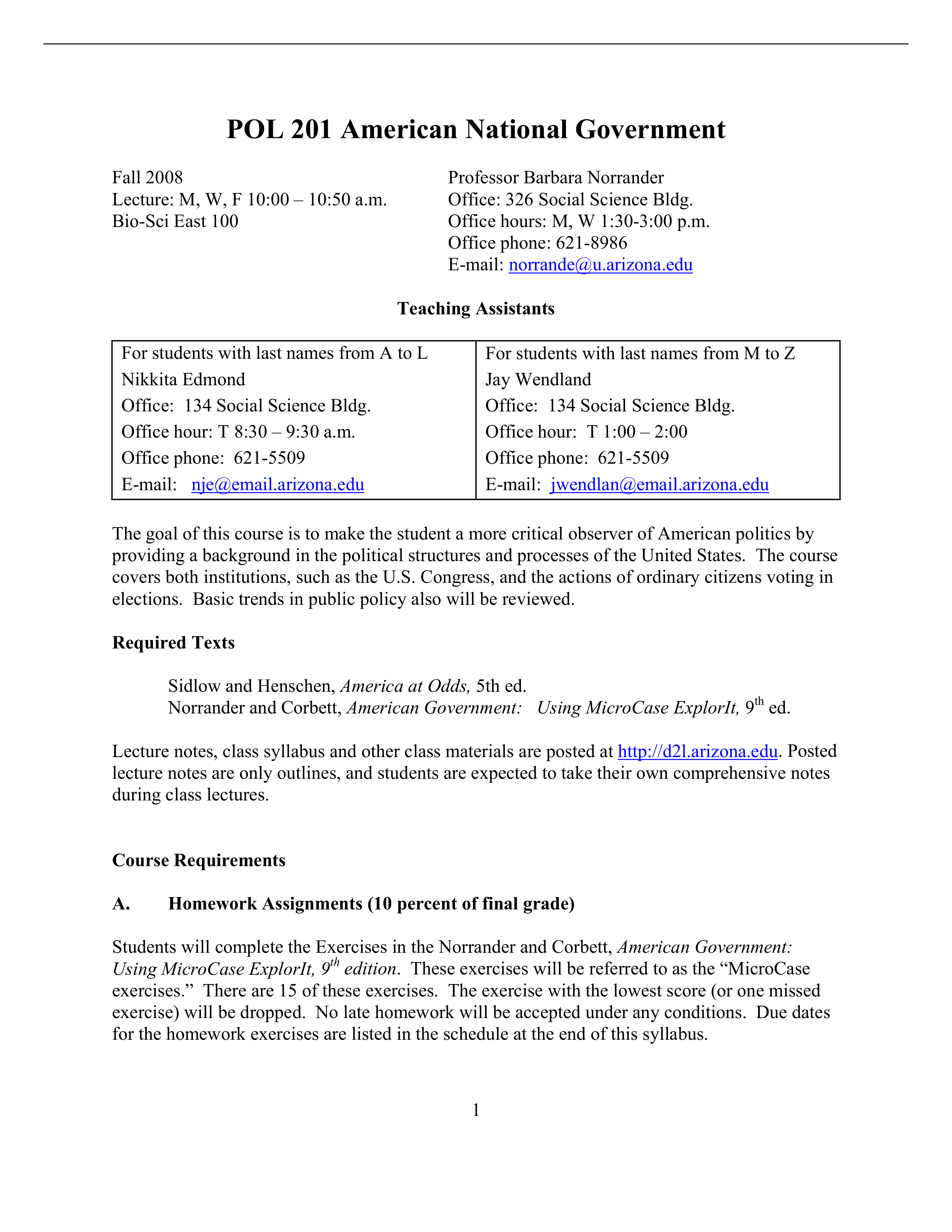 POL 201 Syllabus_dlorzaul1x2_page1