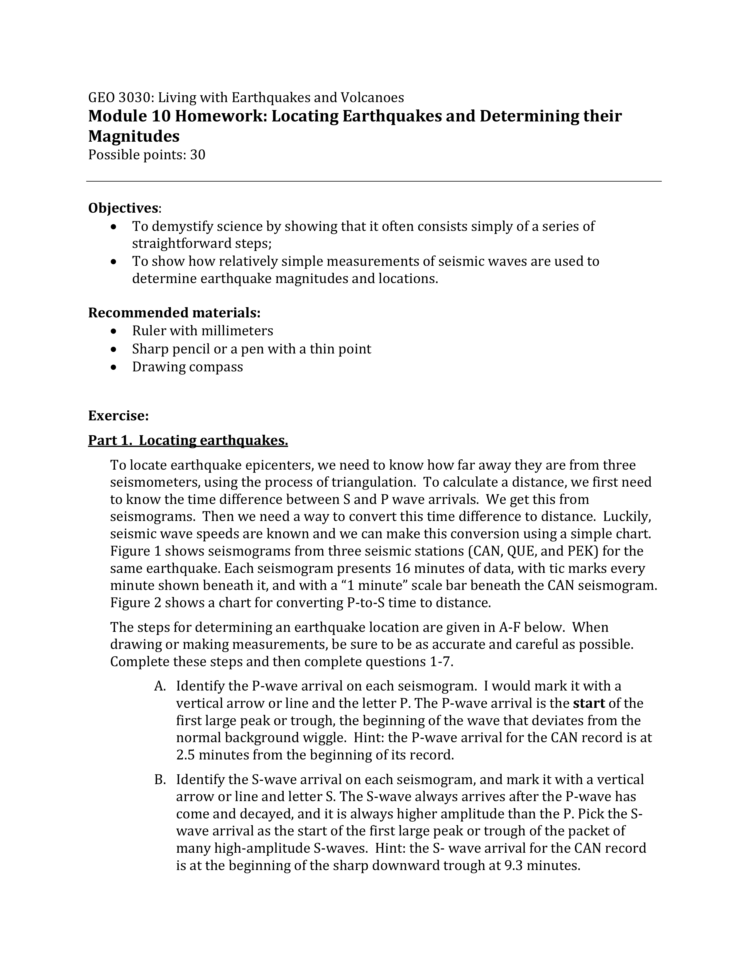 Module10_EQ_location_and_magnitude.pdf_dlosb44qyo7_page1