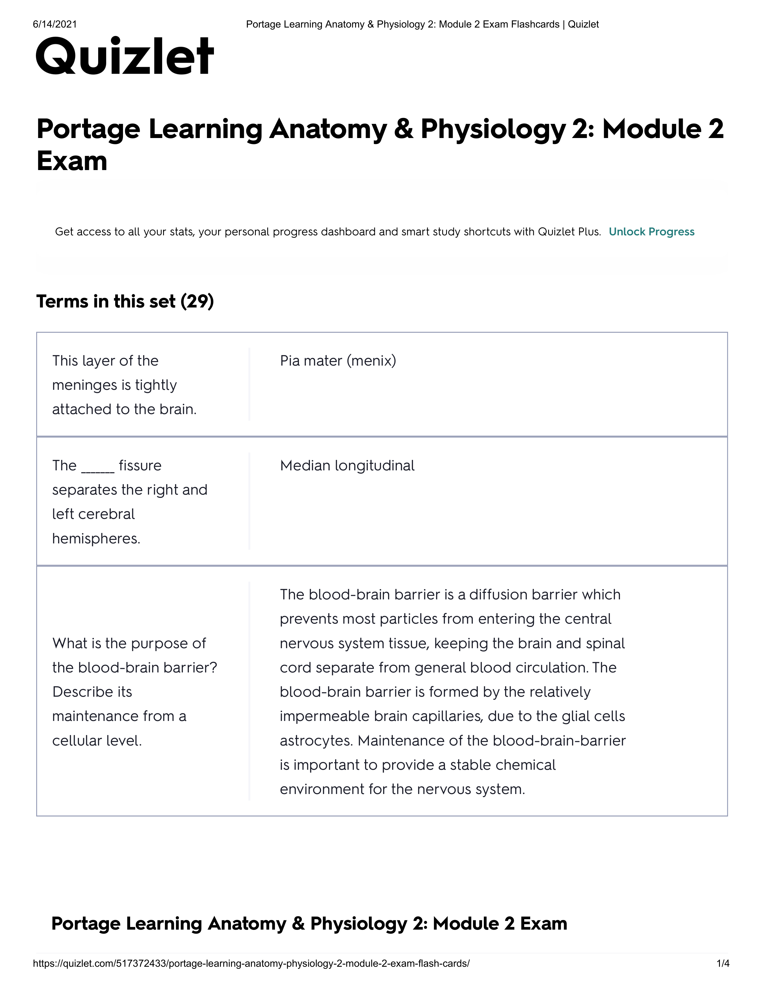 Module 2 exam.pdf_dlotu0yzu1l_page1