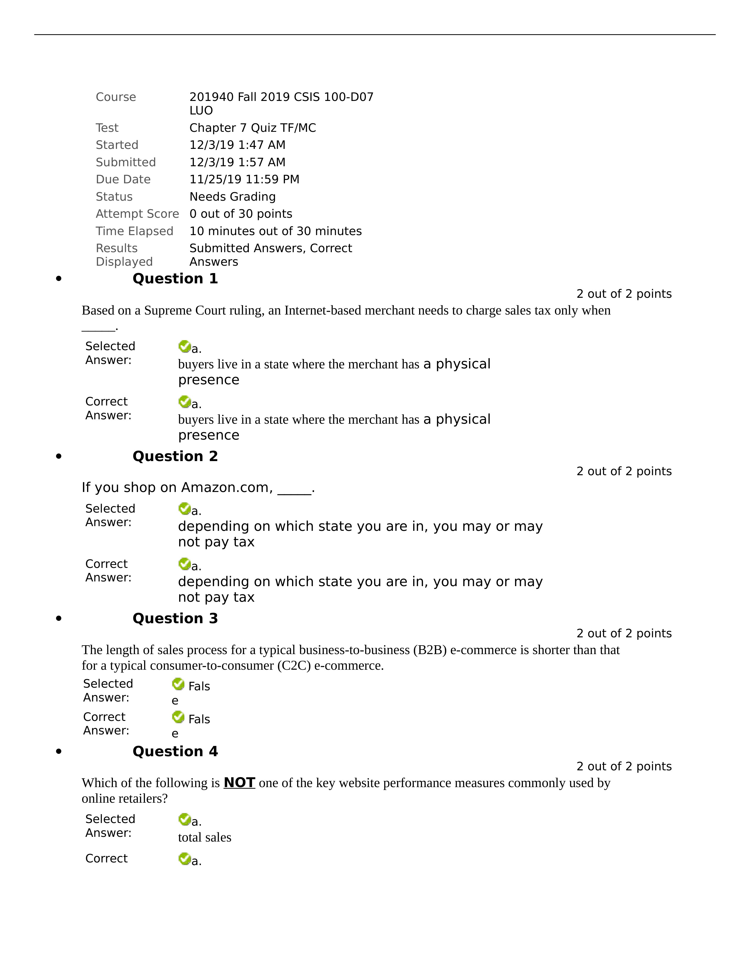 CSIS 100 Chap 7 Quiz.docx_dlp53z2kzlw_page1