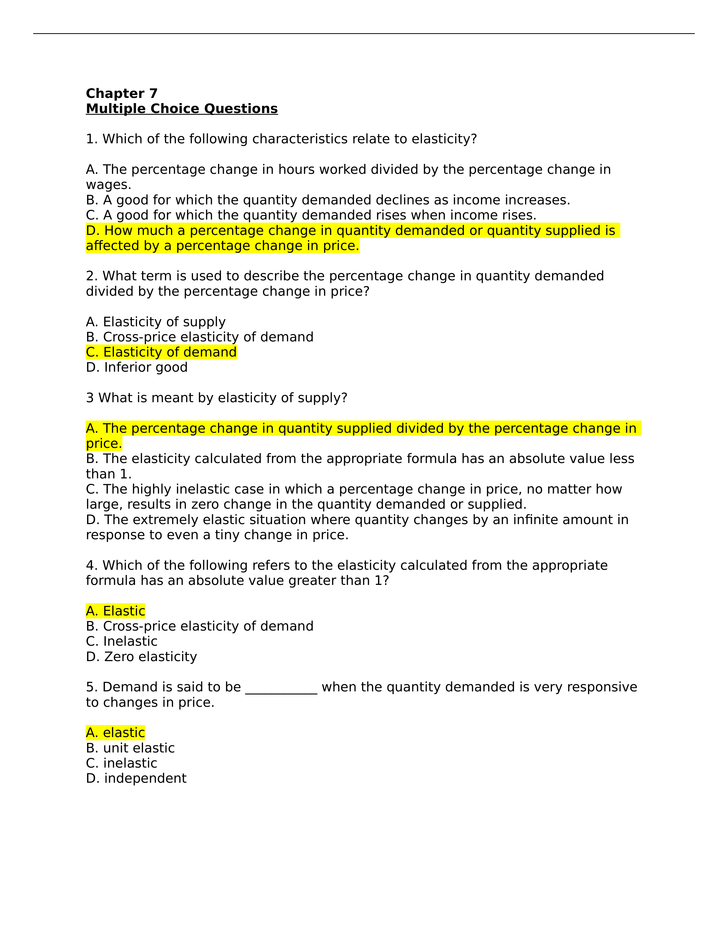 Ch 7 Homework.doc_dlpef2gcix9_page1