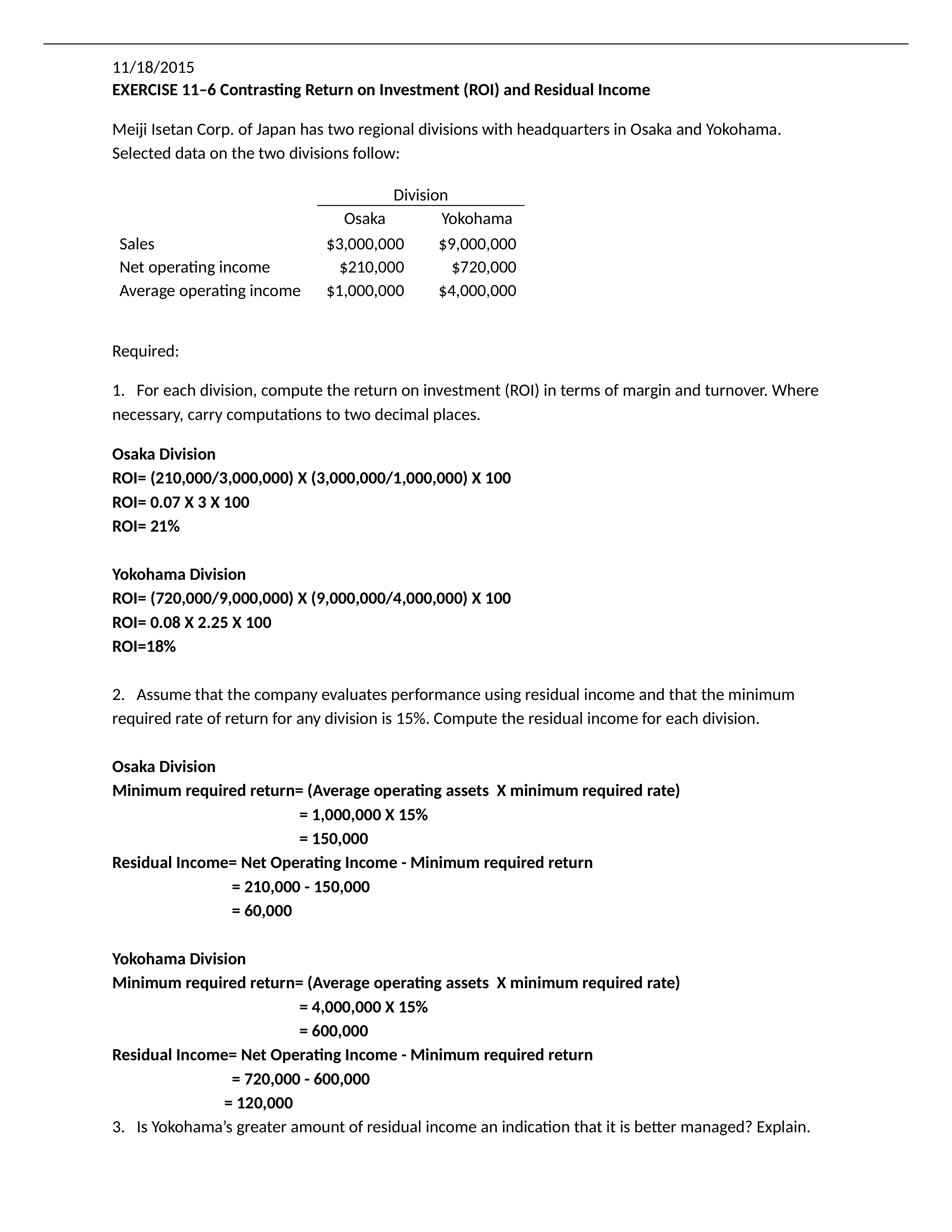 Homework Assignment - Chapter Eleven_dlptojnya77_page1