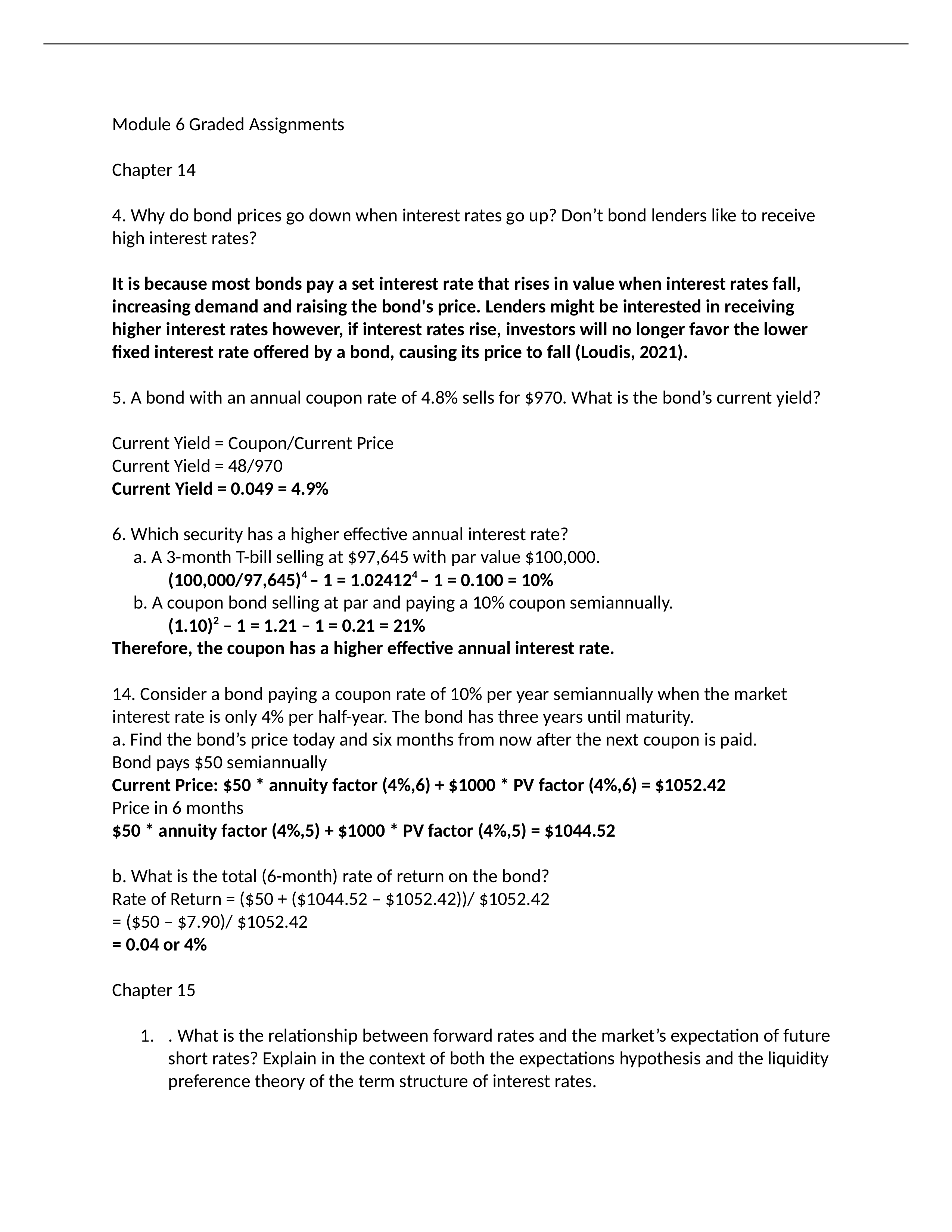 Module 6 Graded Assignments.docx_dlq0xmcs9vl_page1