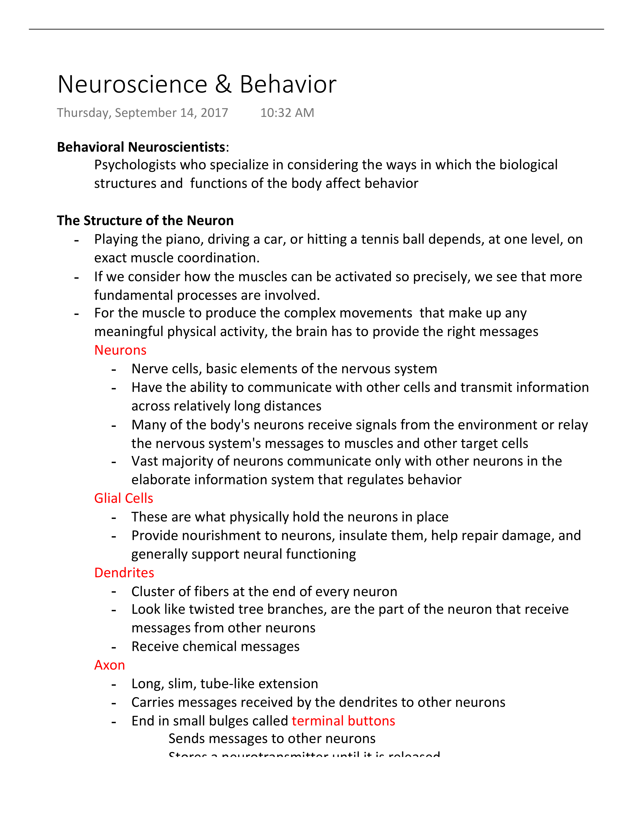 Neuroscience & Behavior Chapter 3.pdf_dlq1br77hxg_page1