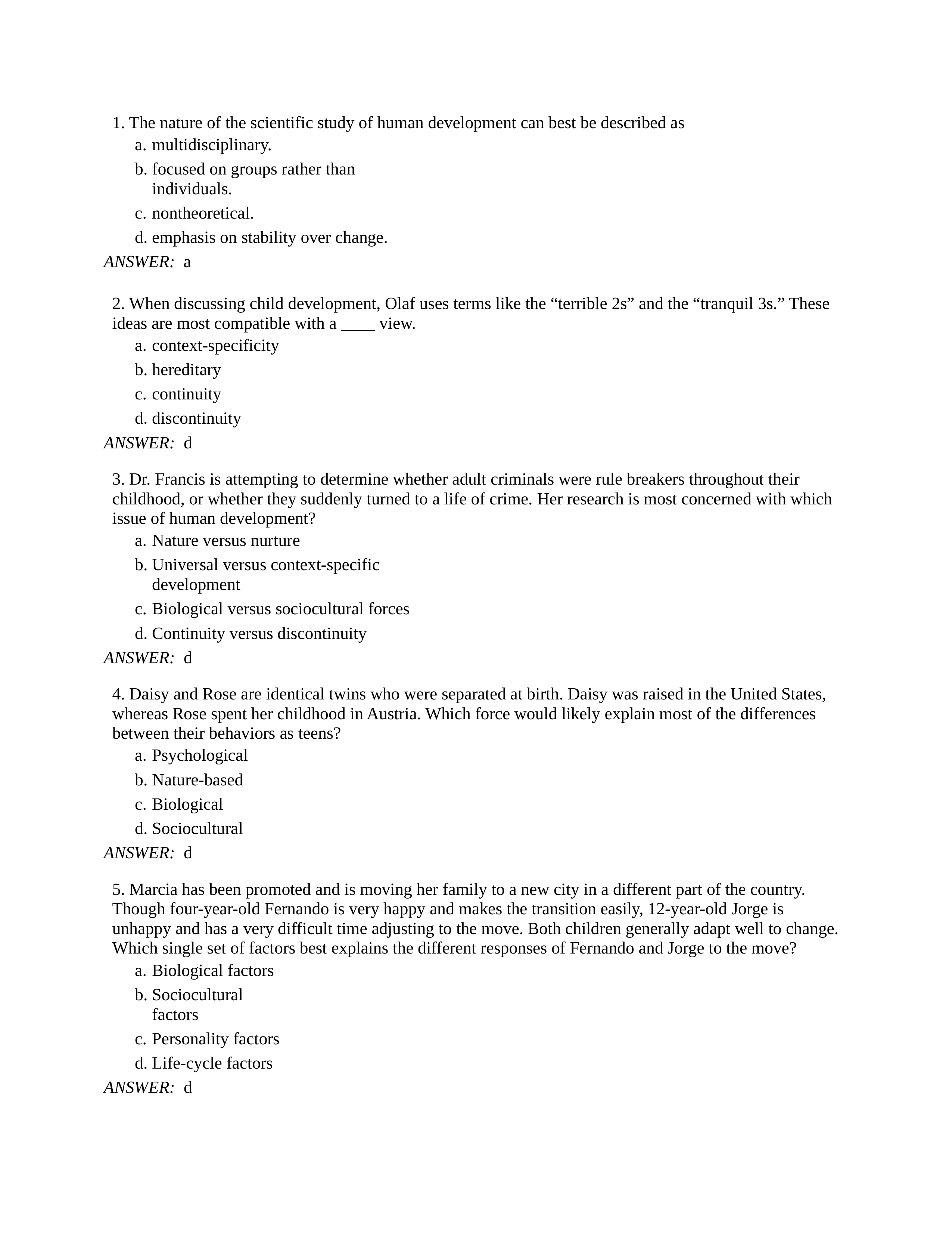 Pratice questions for the final exam (1).docx_dlq4mj5thi6_page1