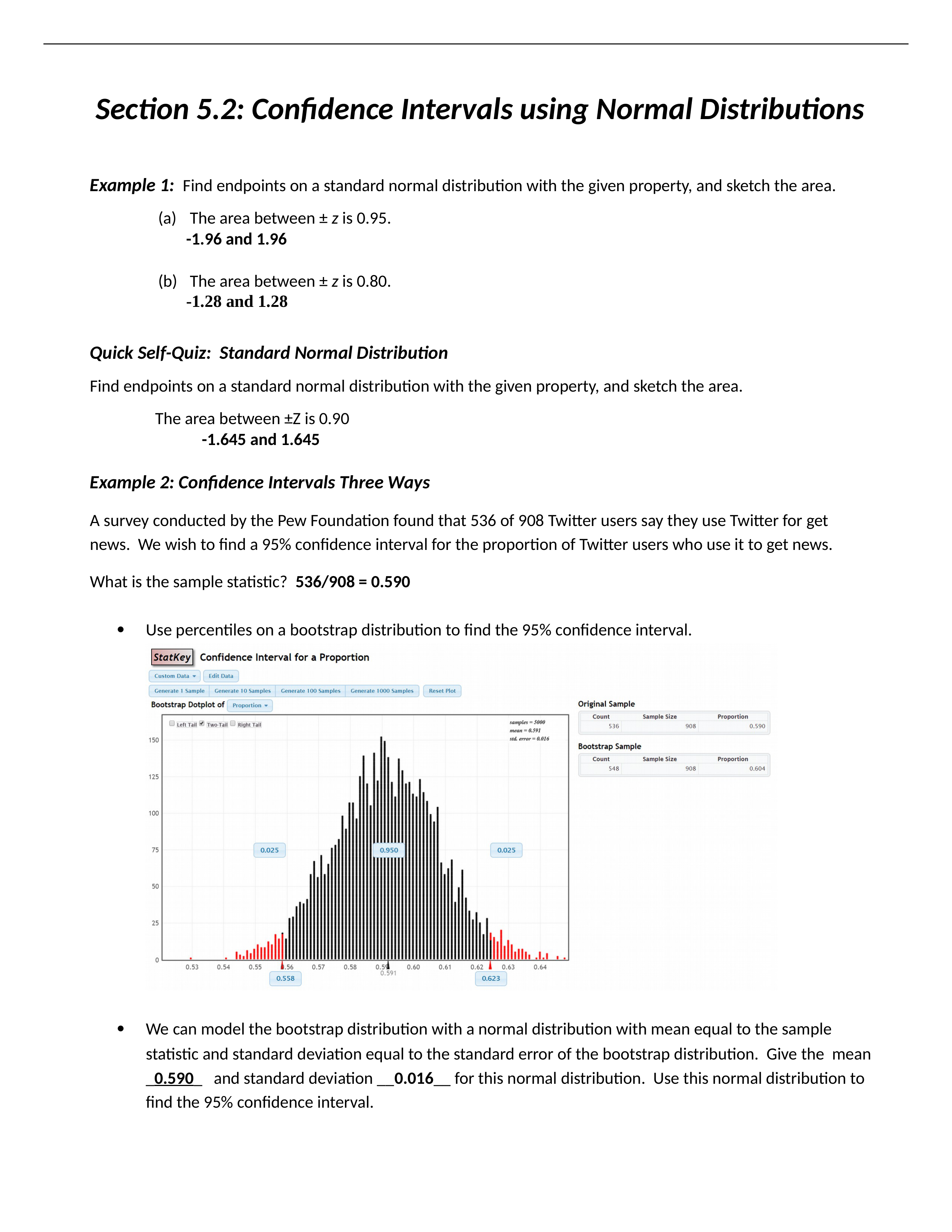 Sec5-2.docx_dlq7o2uuyat_page1