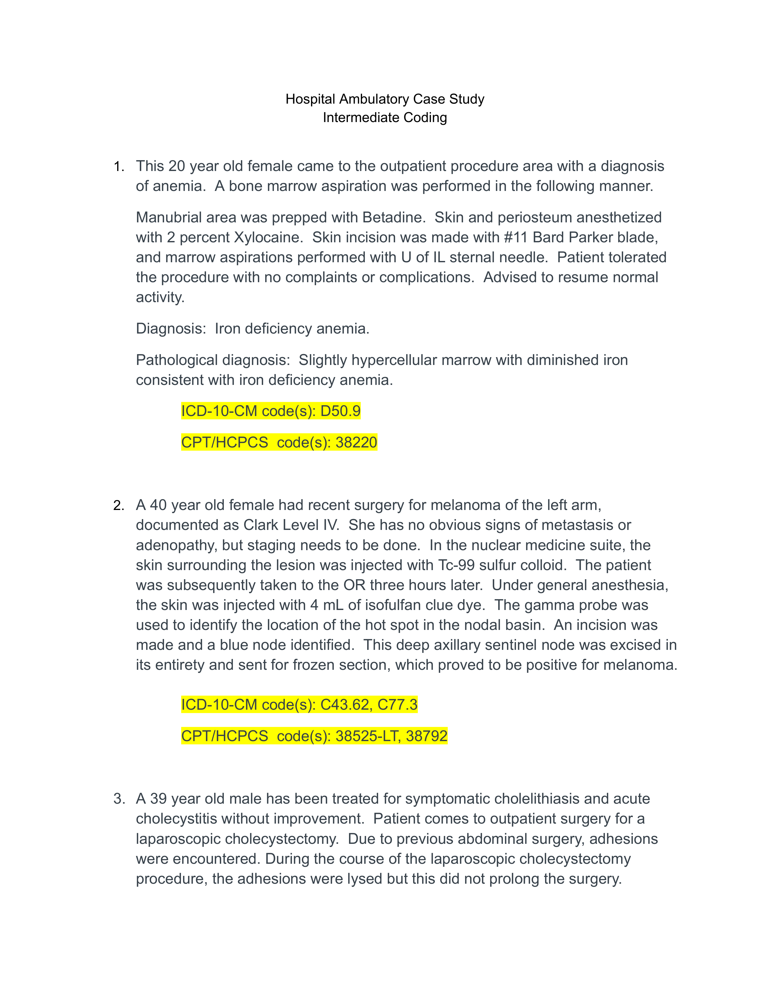 Hospital Ambulatory Case Study.pdf_dlqaabjizuw_page1