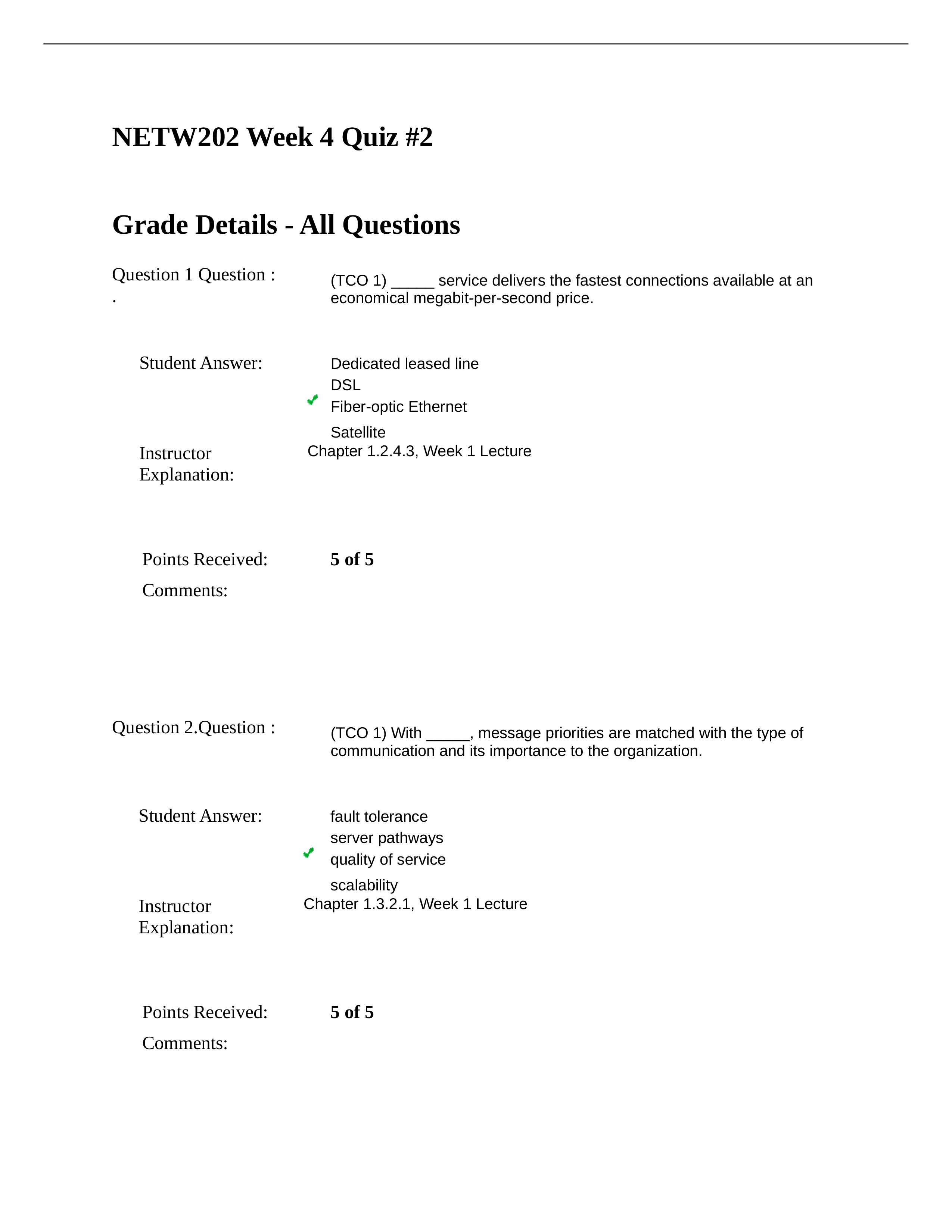 NETW202 Week 4 Quiz_dlqenp20f36_page1