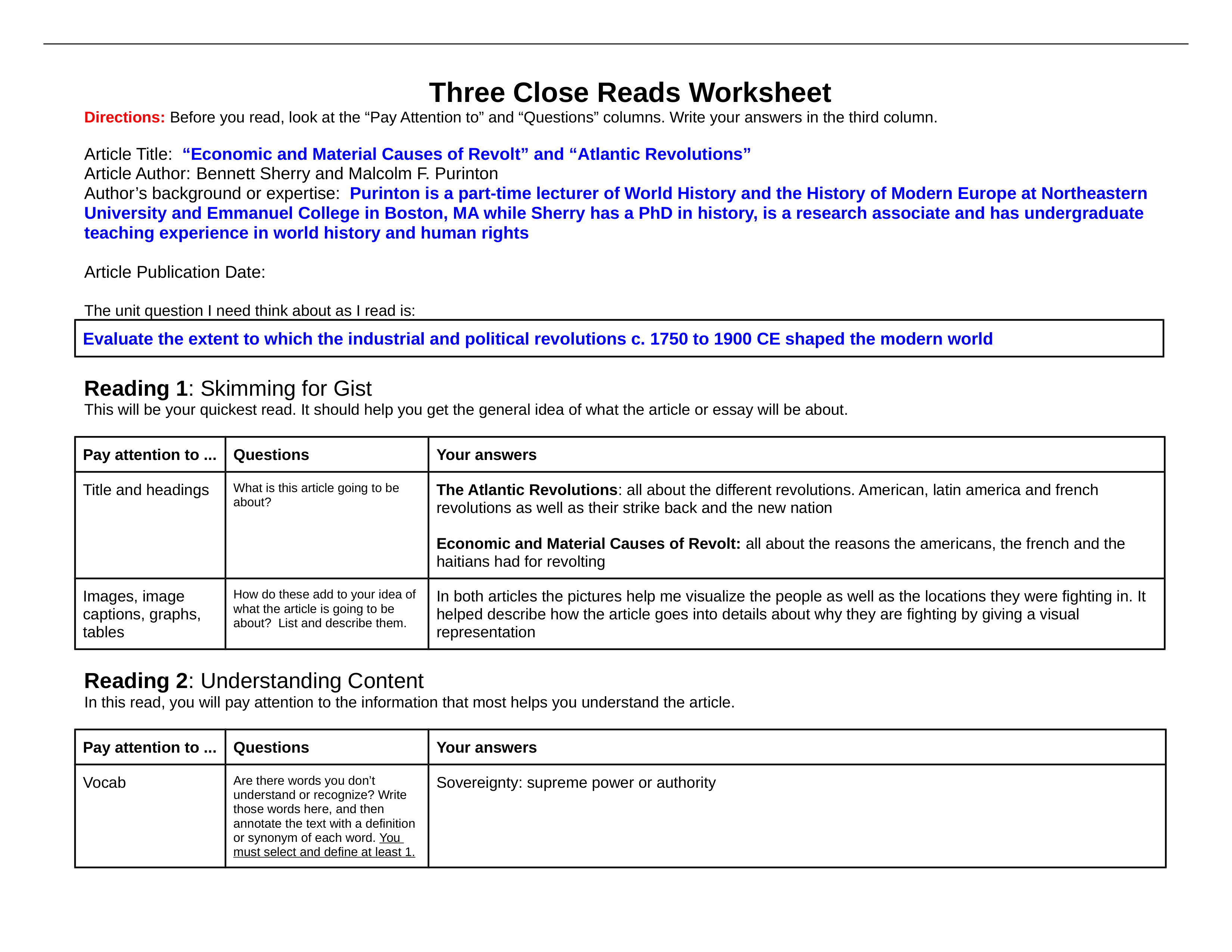 Copy of 3CR Worksheet for Atlantic Revolutions.docx_dlqgjkk0n9i_page1