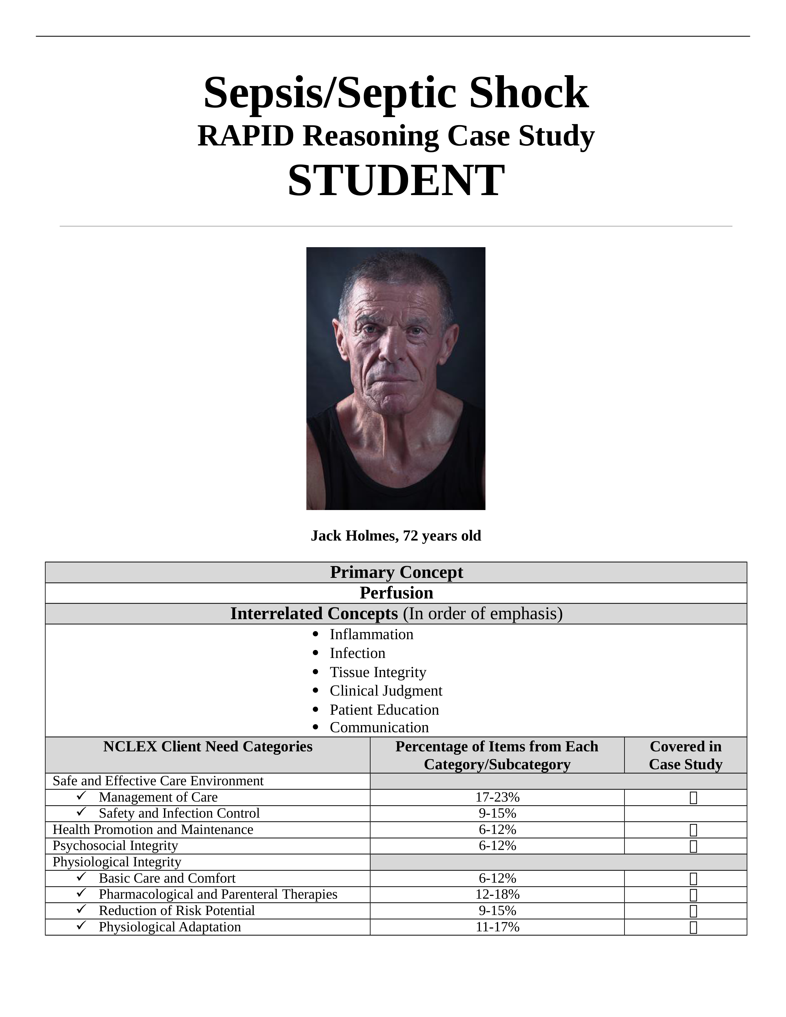 Case Study STUDENT-Sepsis-Septic_Shock-RAPID_Reasoning NSG 252.docx_dlqhrhbs0c4_page1