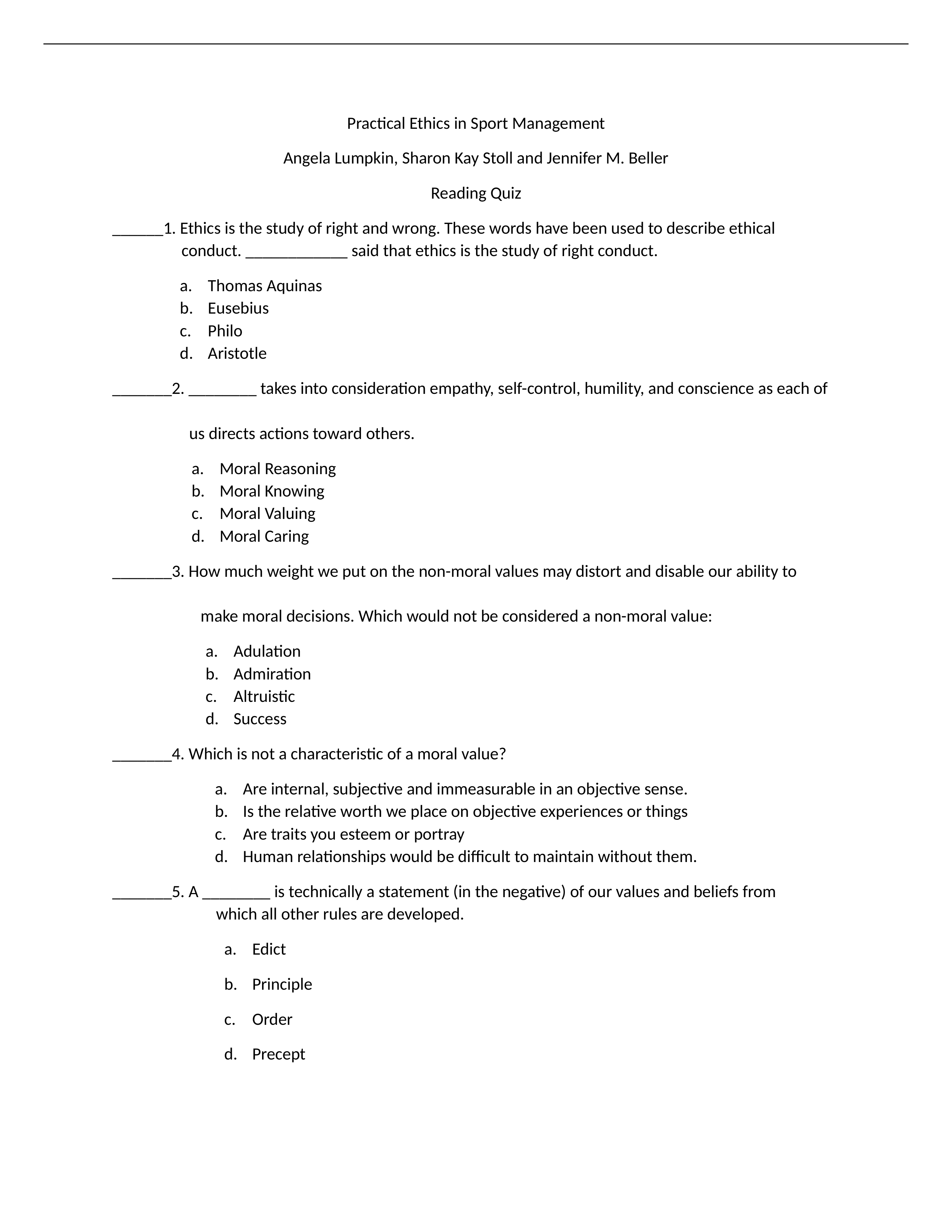 Practice Quiz #6 Practical Ethics.docx_dlqj59r02ow_page1