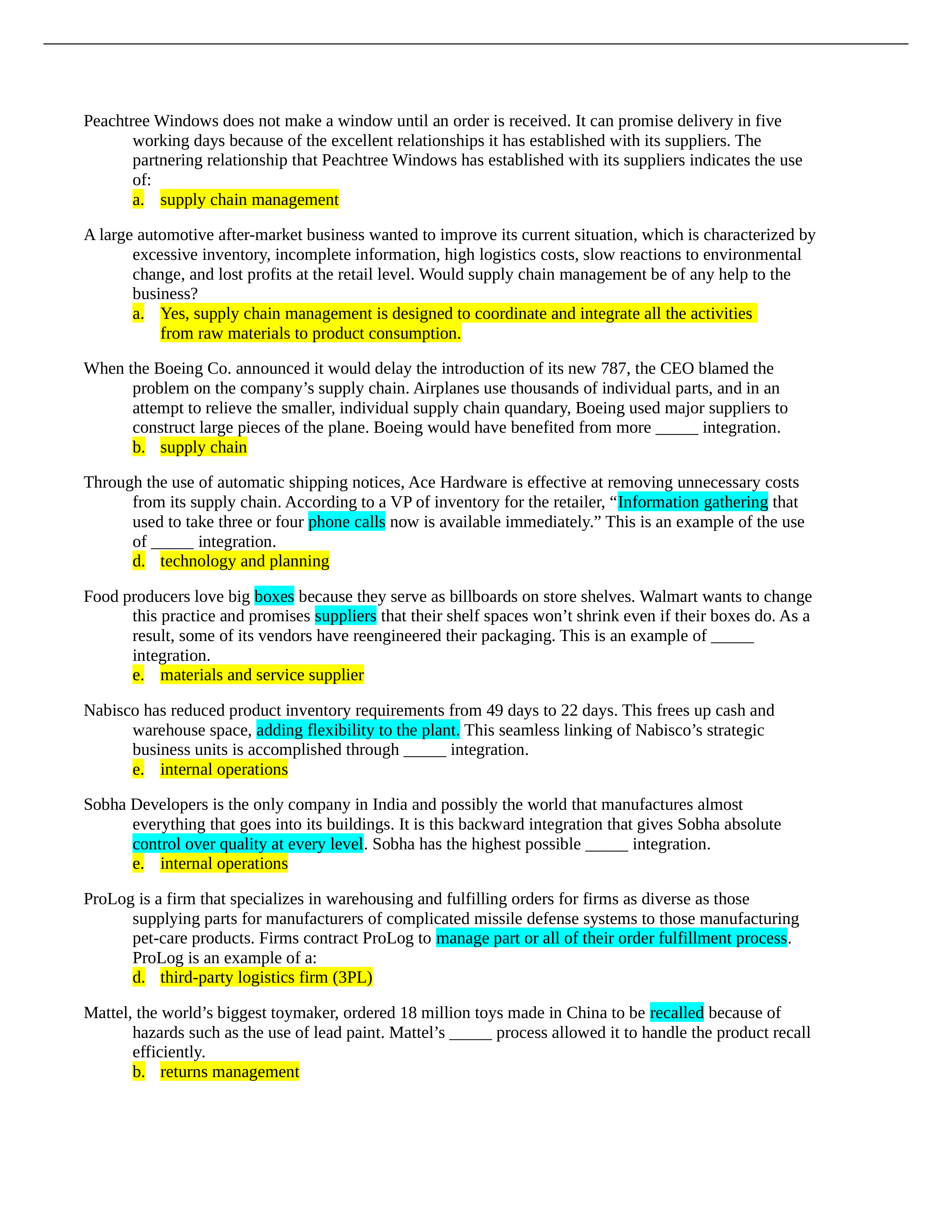 Mktg Quiz 14_dlqjbf7a7y5_page1