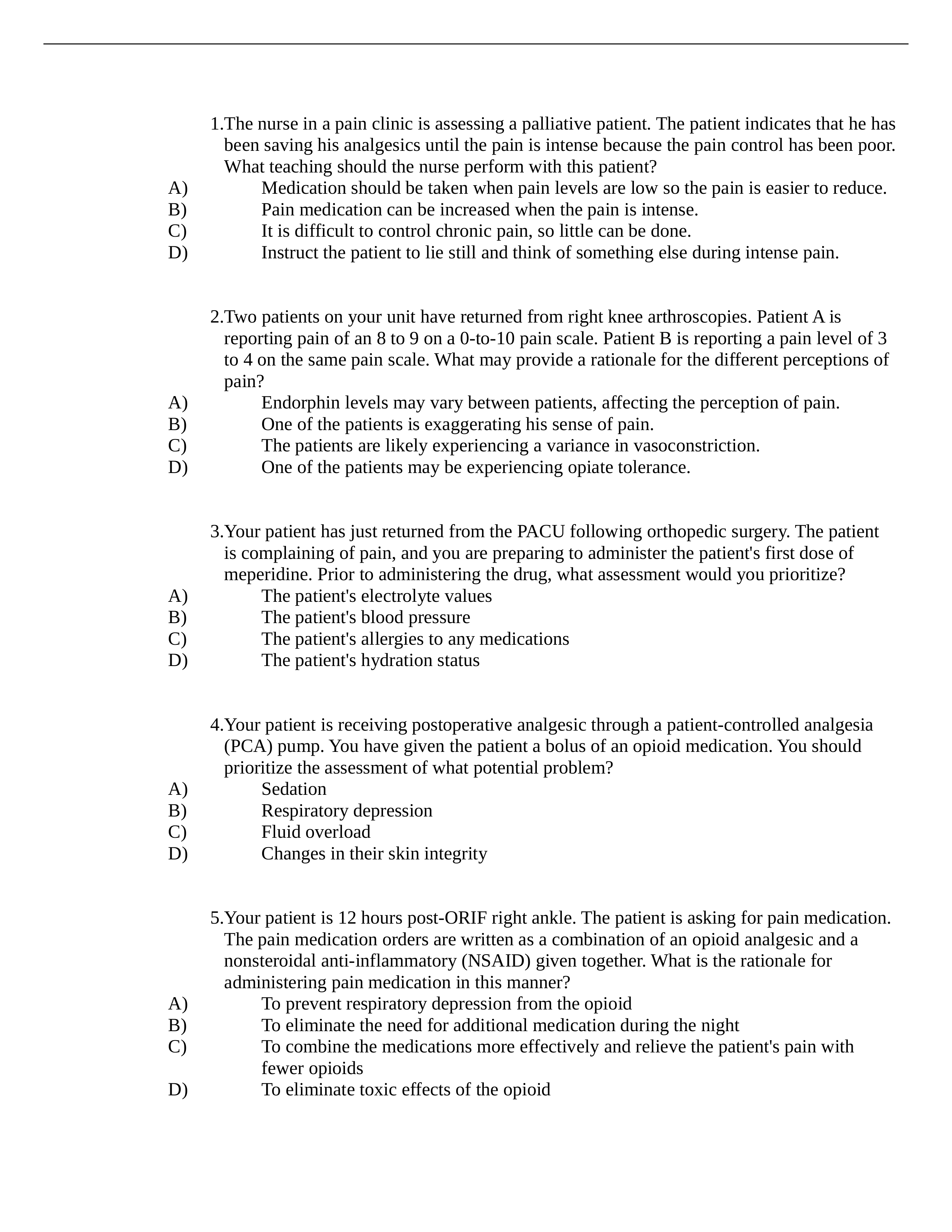 Chapter 7- Pain Management_dlqktrfrrxr_page1