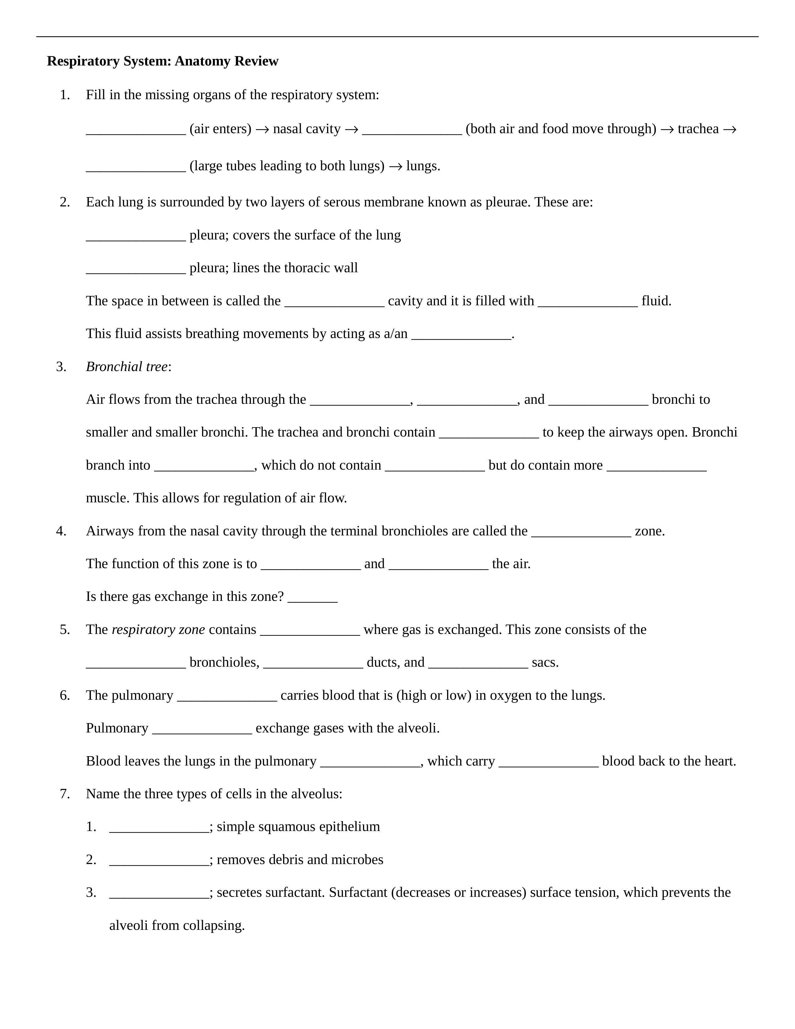 Respiratory Physiology Worksheet_dlqlpcpl5jx_page1